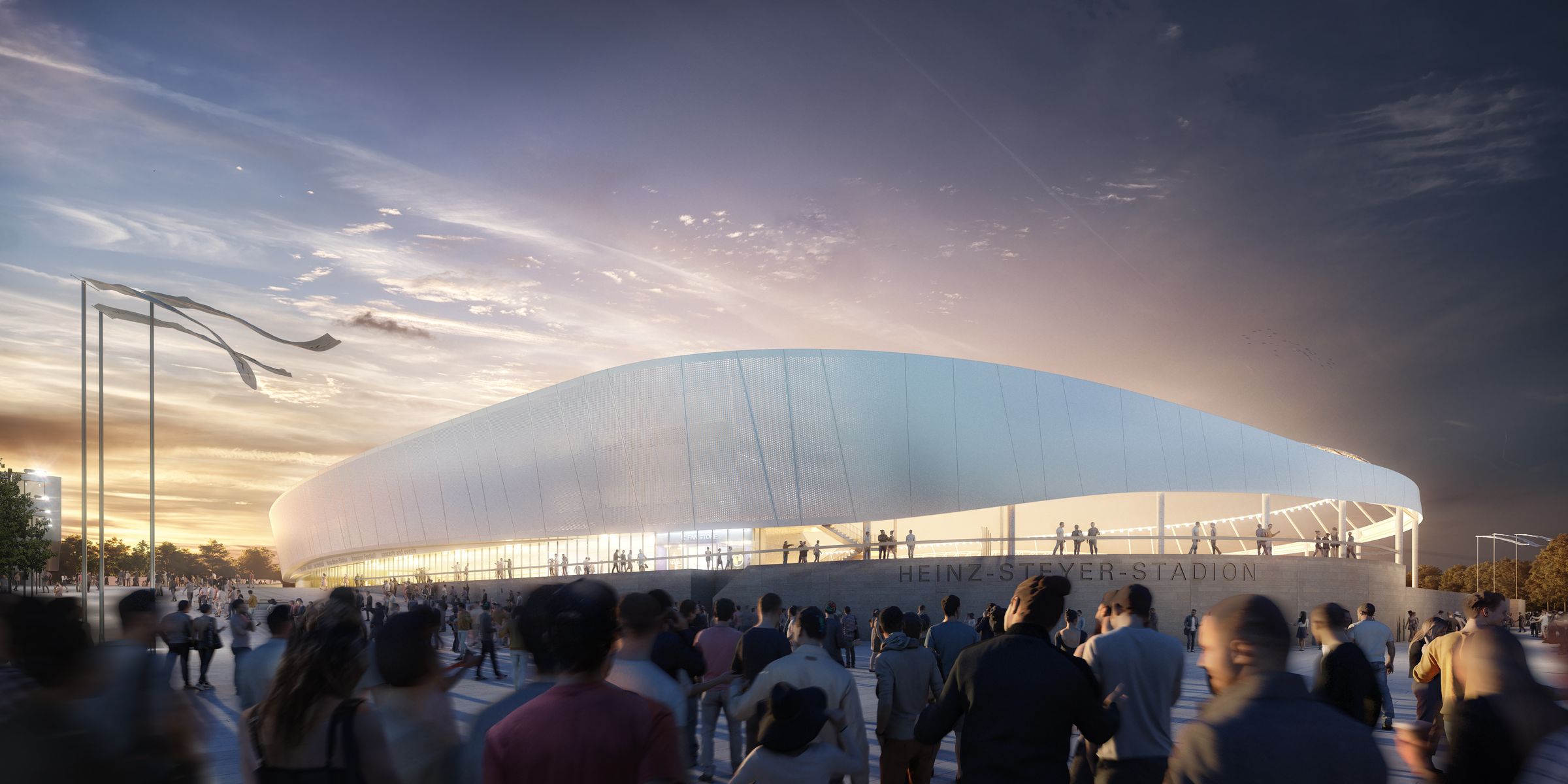 phase10_Heinz_Steyer_Stadion_strasse_V1_201005_008