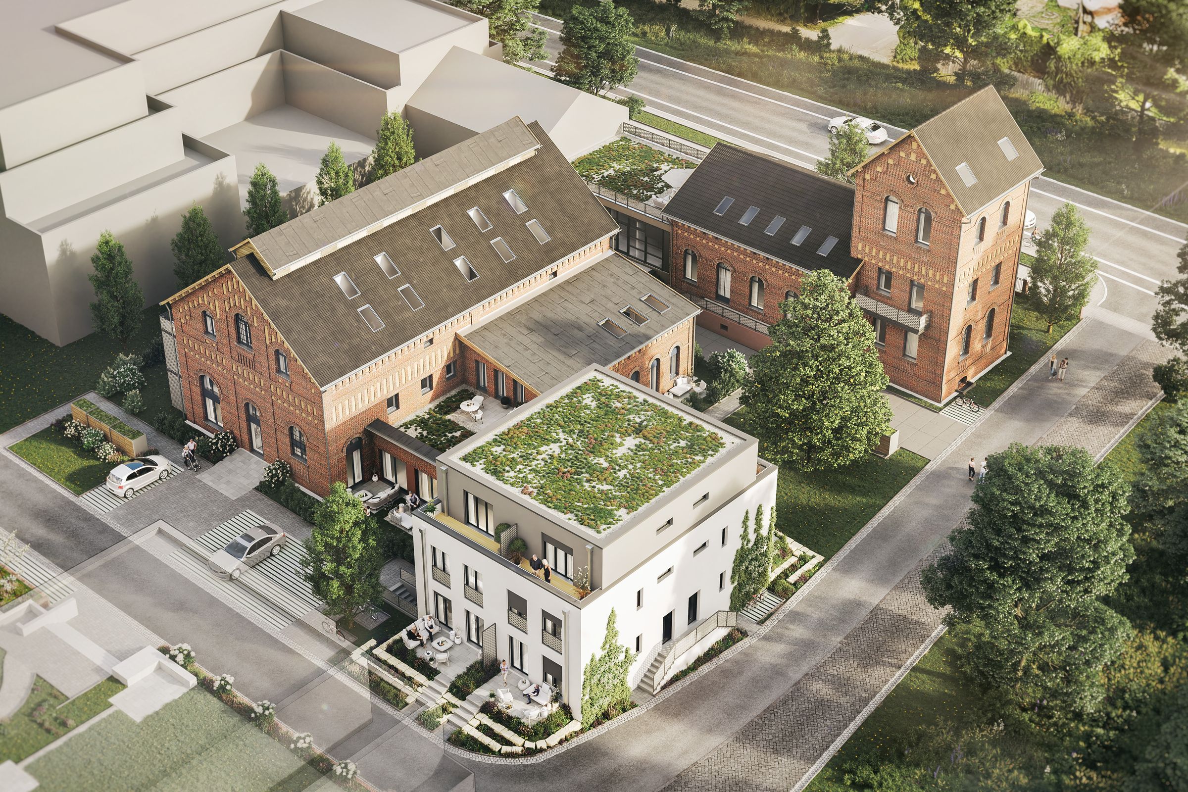 02_Terraplan_Leuchtgaswerk_Aerial_200909_wht 02_Terraplan_Leuchtgaswerk_Aerial_200909_wht