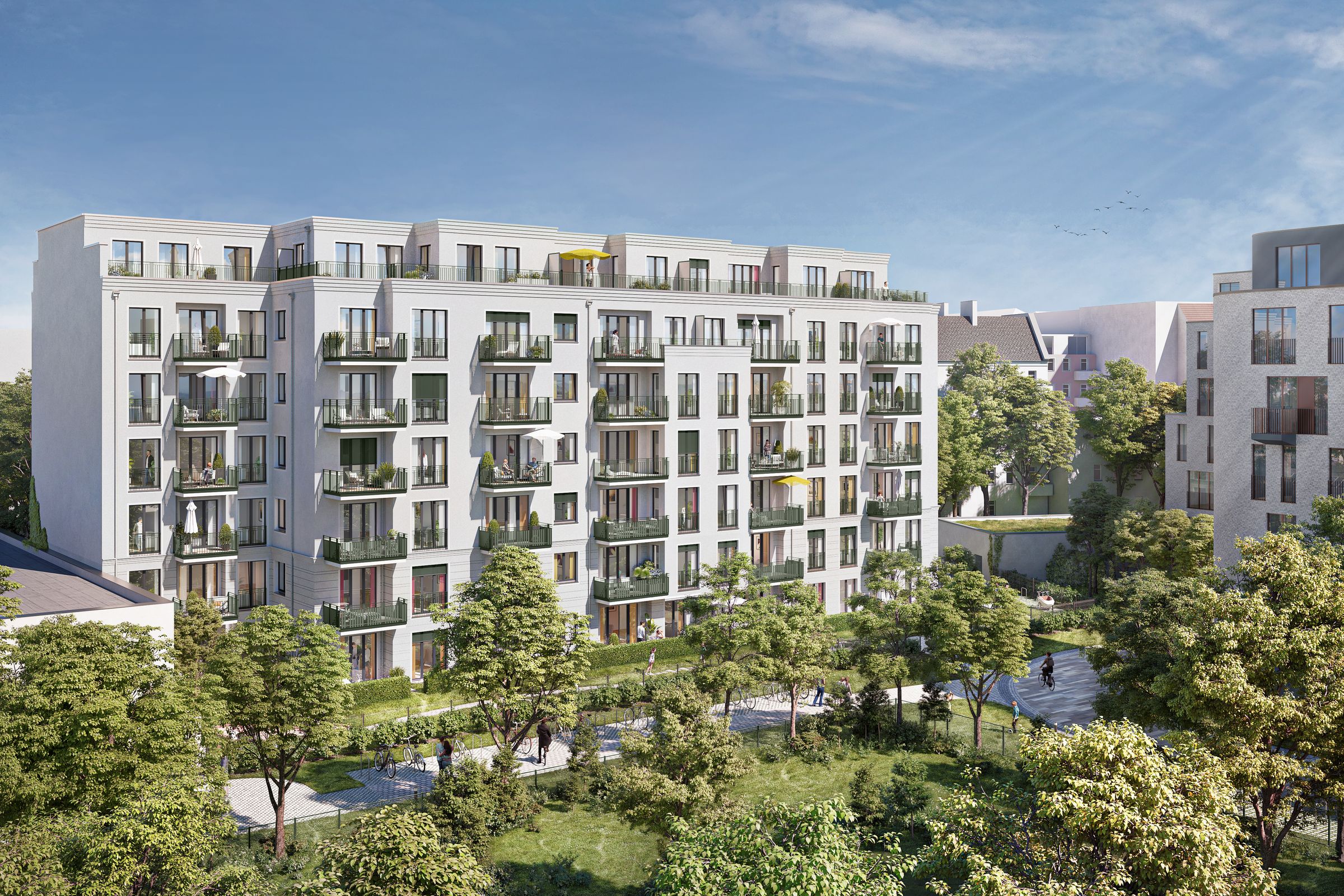 03_Jonasgold_Berliner_Strasse_Cam1_210125_07 03_Jonasgold_Berliner_Strasse_Cam1_210125_07