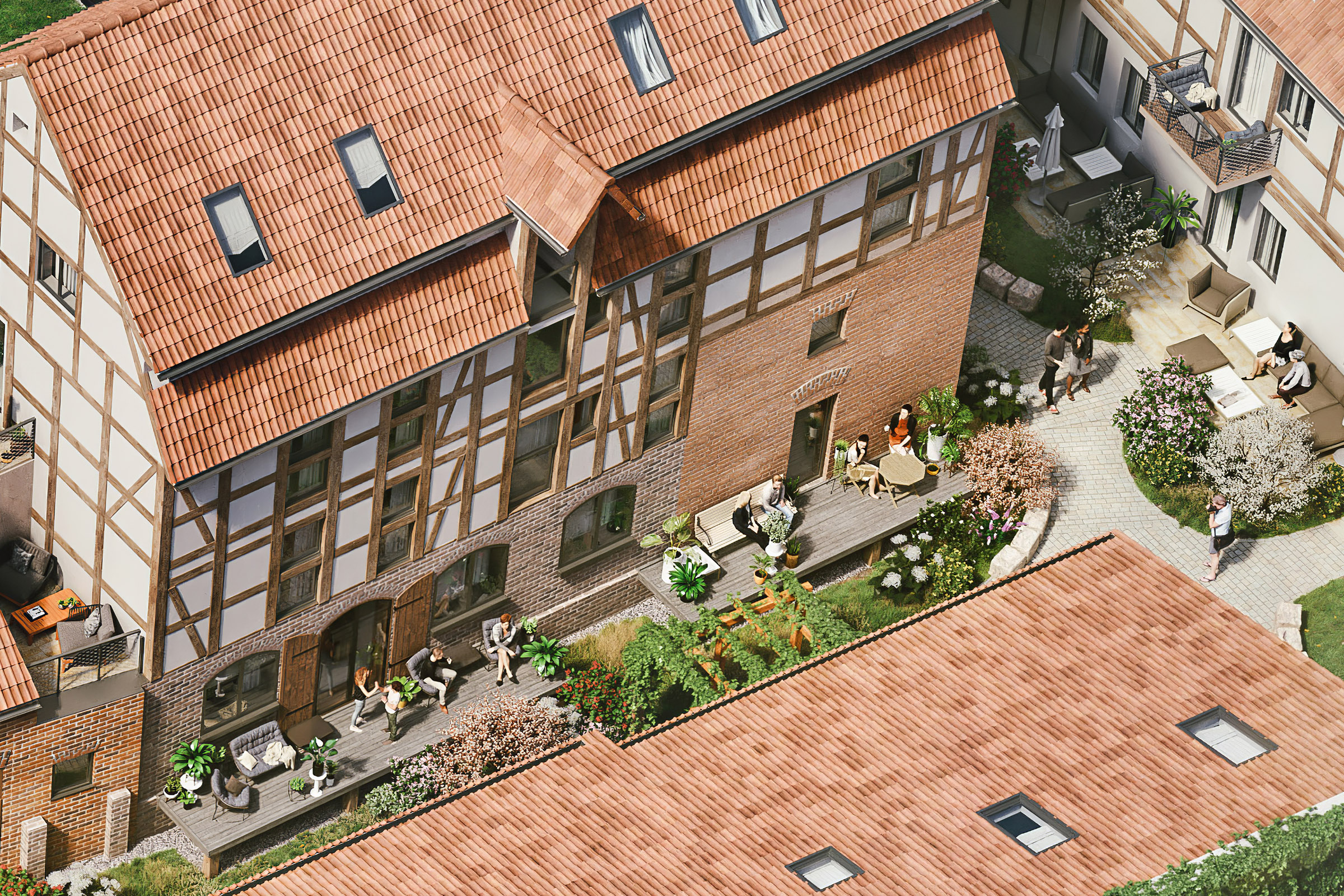 03_Terraplan_Kerkows_Braugaerten_Detail2 03_Terraplan_Kerkows_Braugaerten_Detail2