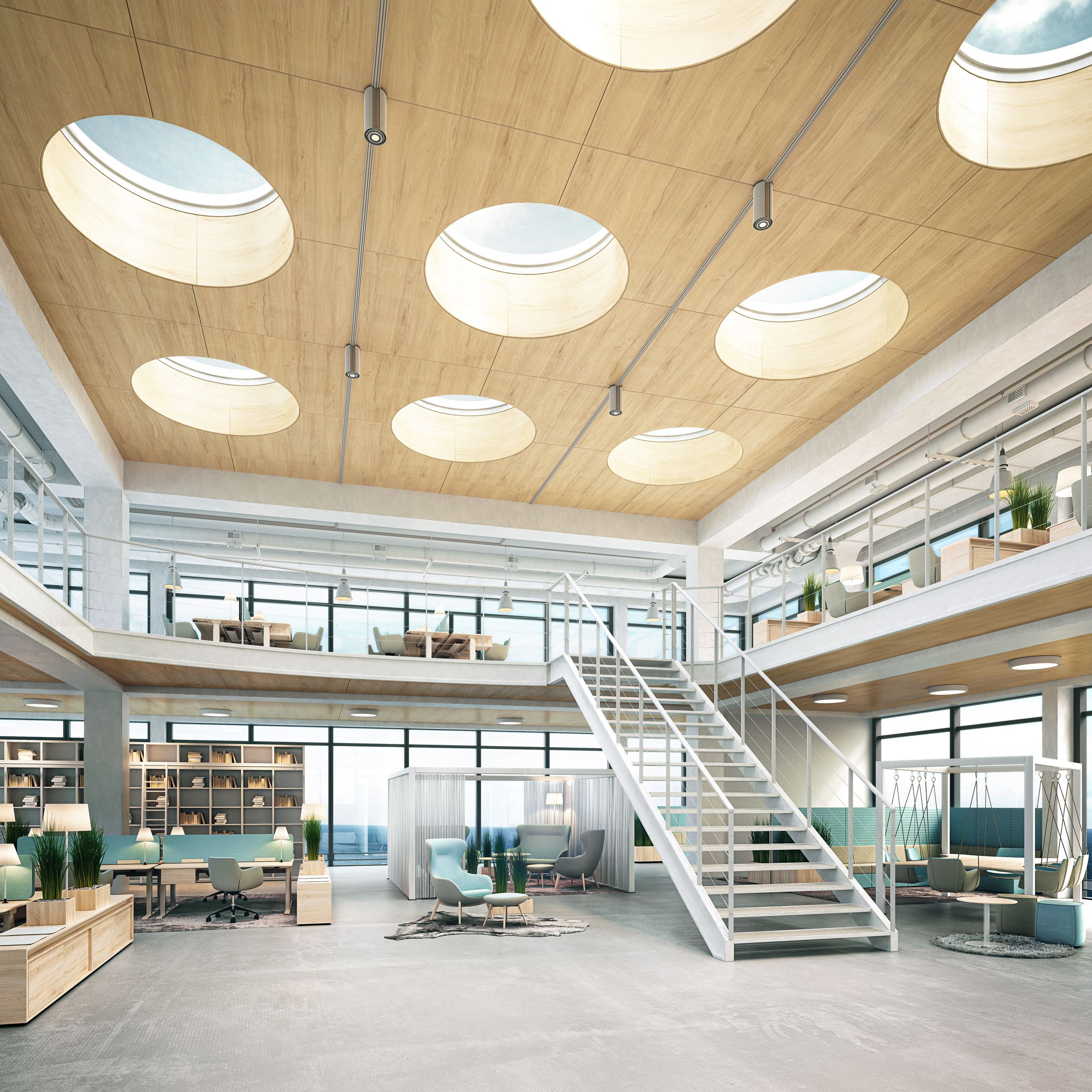 07_Februe_Produktvisualisierung_Halle_FK1_200603