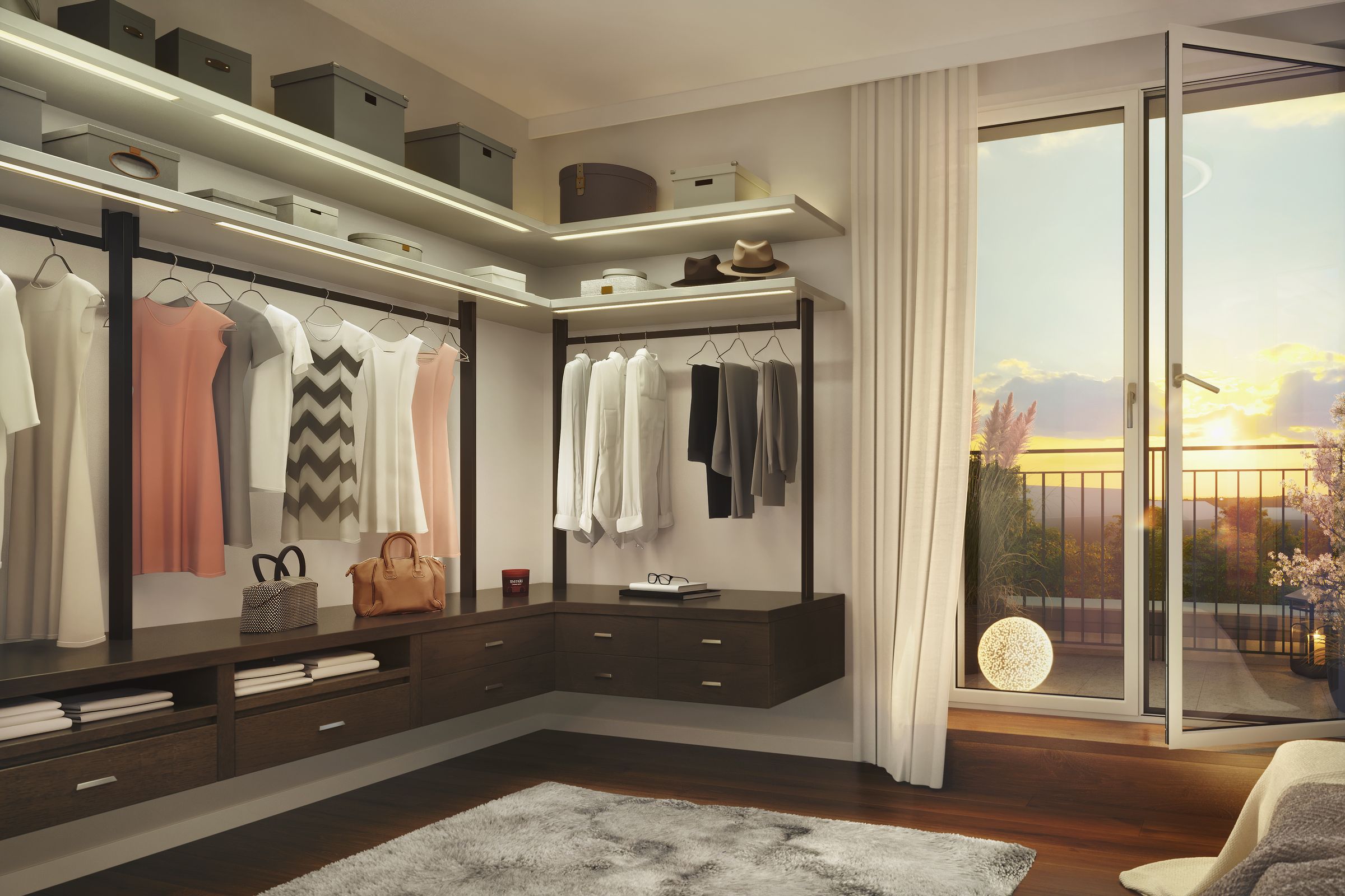 07_Jonasgold_Berliner_Strasse_Schlafzimmer_02_210322_04 07_Jonasgold_Berliner_Strasse_Schlafzimmer_02_210322_04