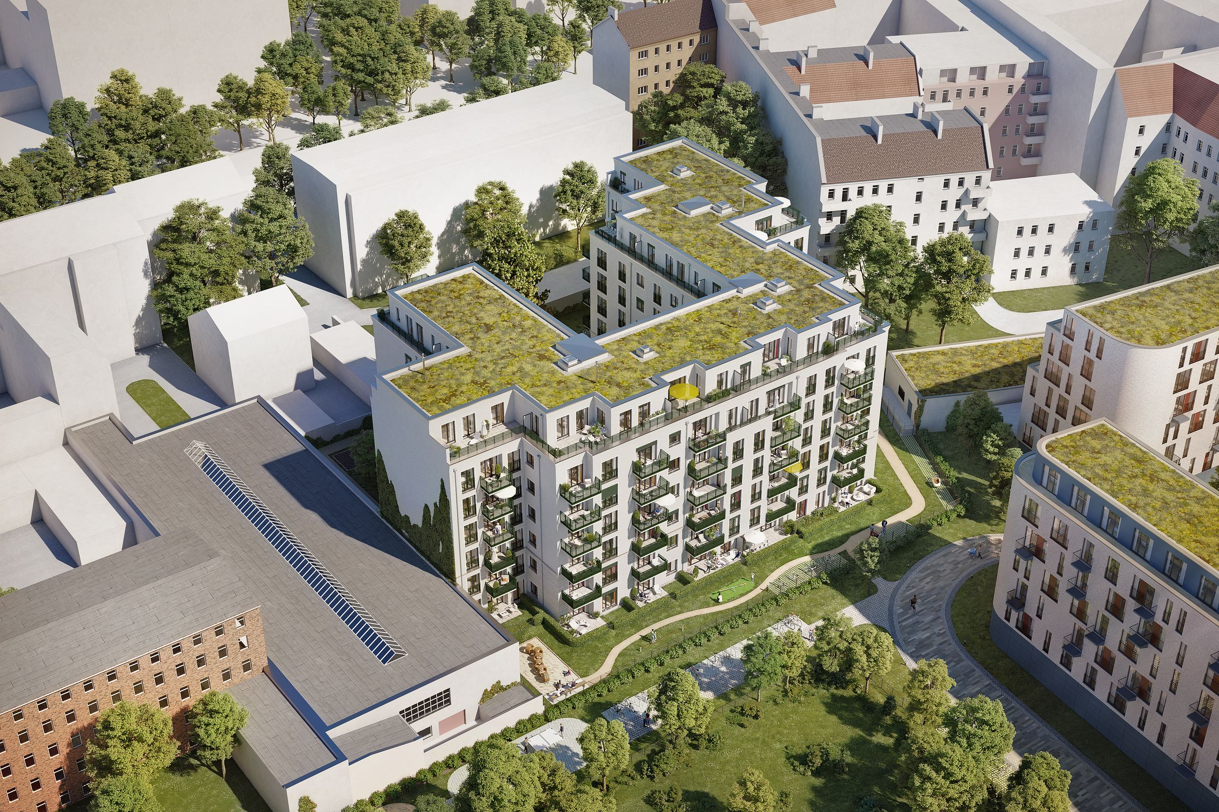 09_Jonasgold_Berliner_Strasse_Luftbild_210223_02 09_Jonasgold_Berliner_Strasse_Luftbild_210223_02