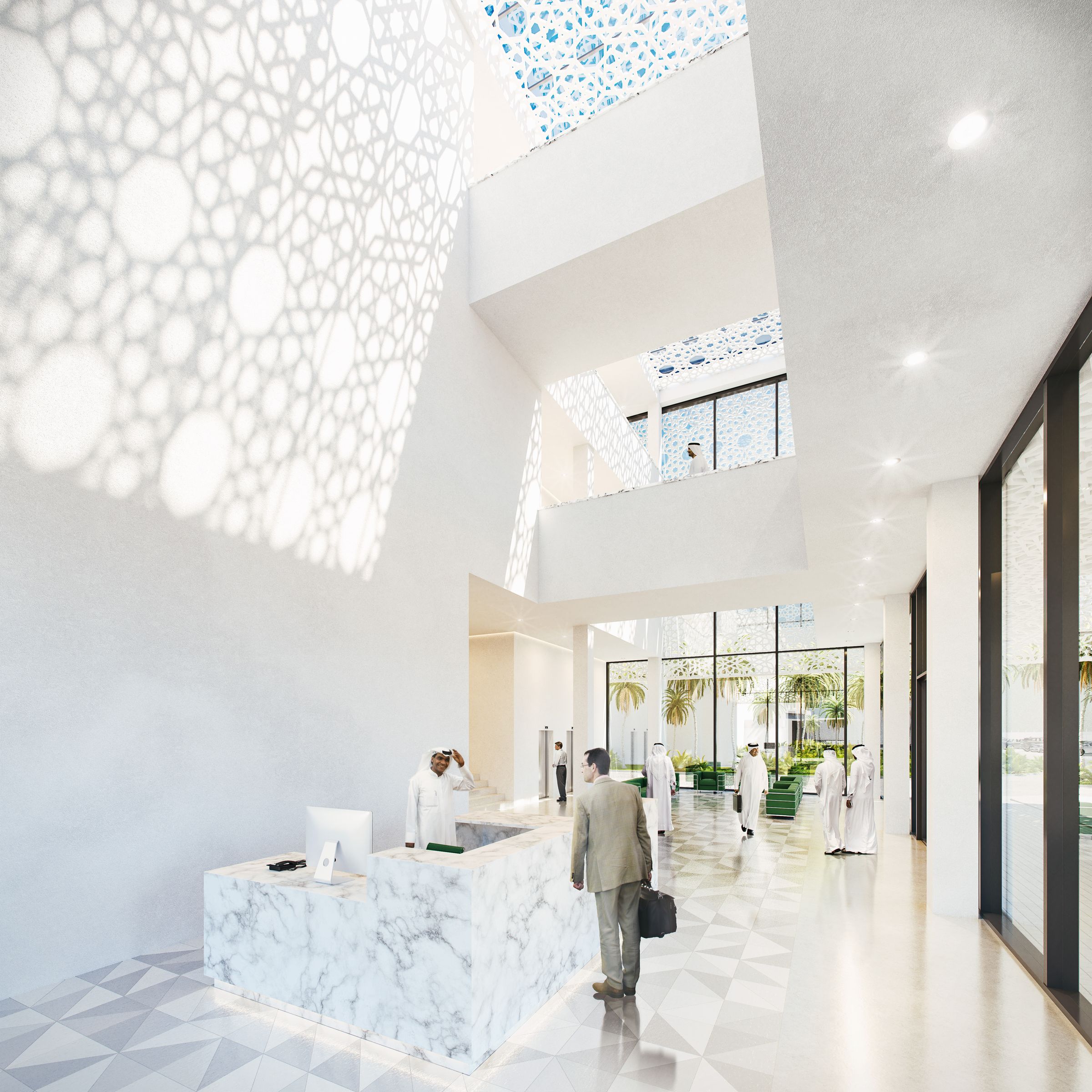 Architekturwerkstatt_BX_Industriebau_Foyer_No_Logo_190912_01