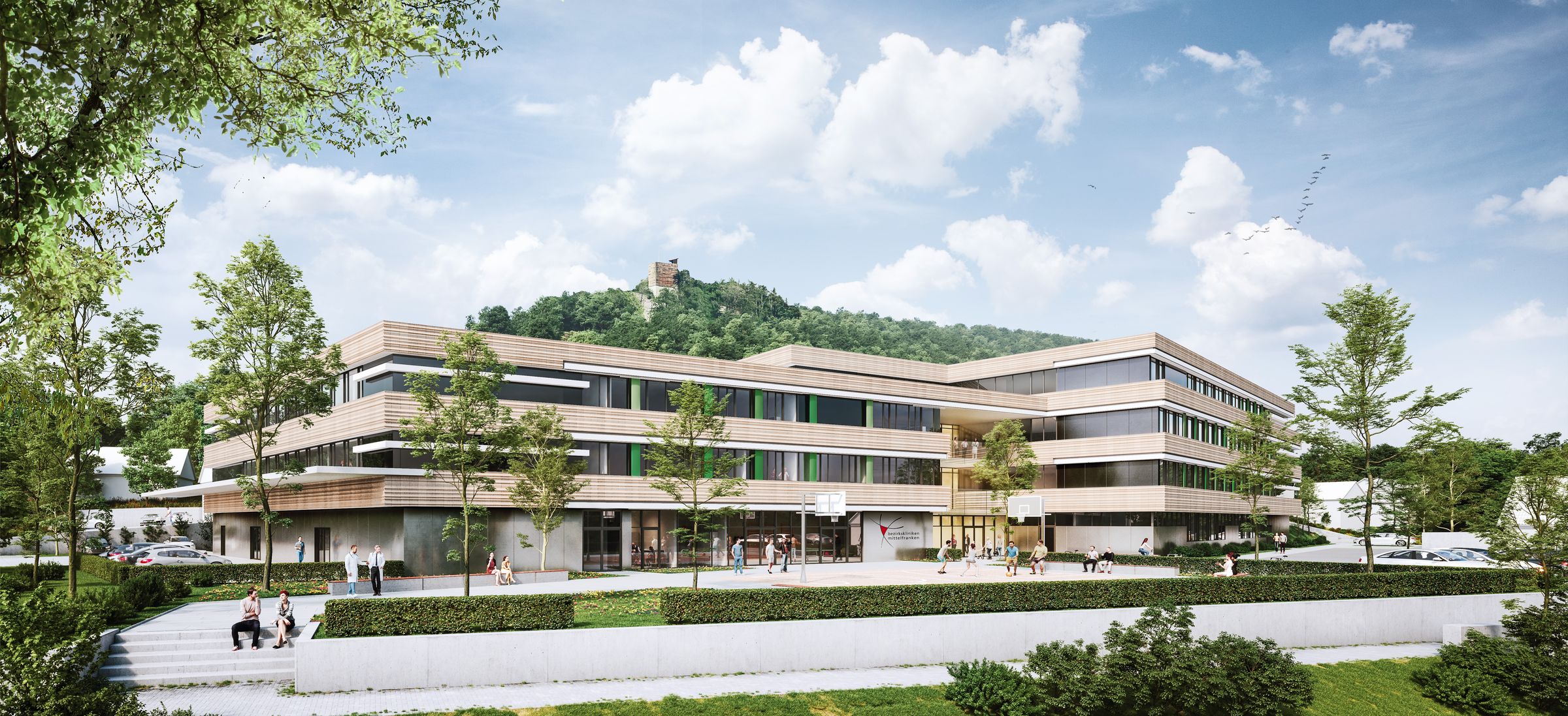Dewan_Friedenberger_Fachklinik_Psychosomatik_Treuchtlingen_201105_2 Dewan_Friedenberger_Fachklinik_Psychosomatik_Treuchtlingen_201105_2