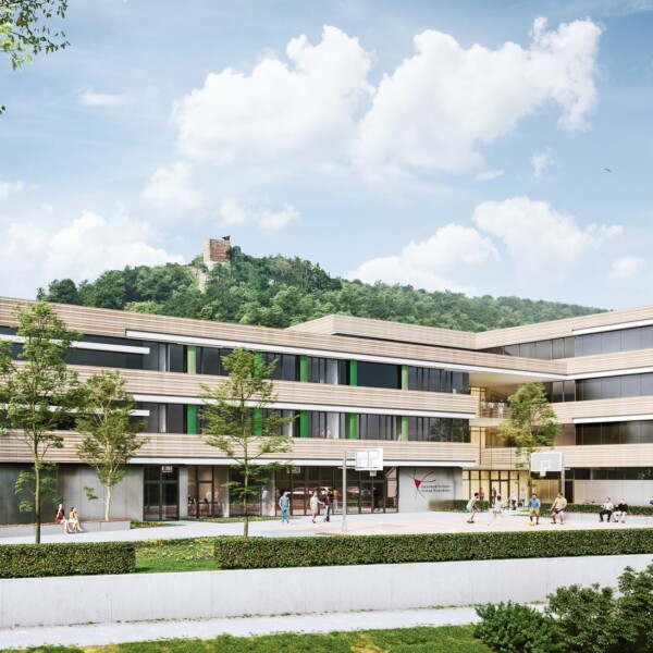 Dewan_Friedenberger_Fachklinik_Psychosomatik_Treuchtlingen_201105_2