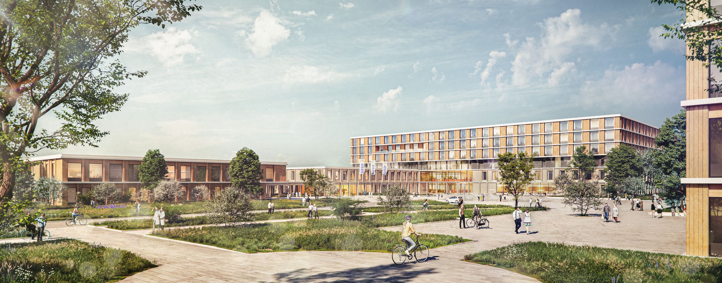 Nickl_Memmingen_VgV_aussen_210111_3