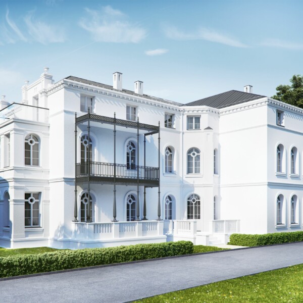 01_ECH_Villa_Schwan_strasse_190927_09 01_ECH_Villa_Schwan_strasse_190927_09