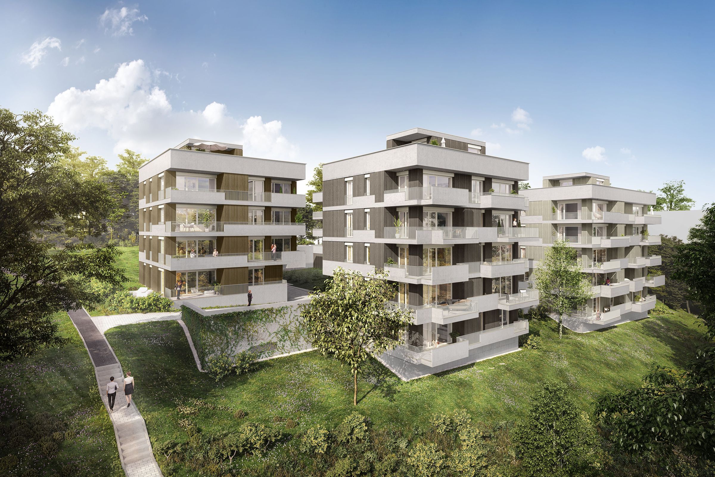 01_Essinger_Wohnbau_Ulm_Safranberg_Cam001_210204_13 01_Essinger_Wohnbau_Ulm_Safranberg_Cam001_210204_13
