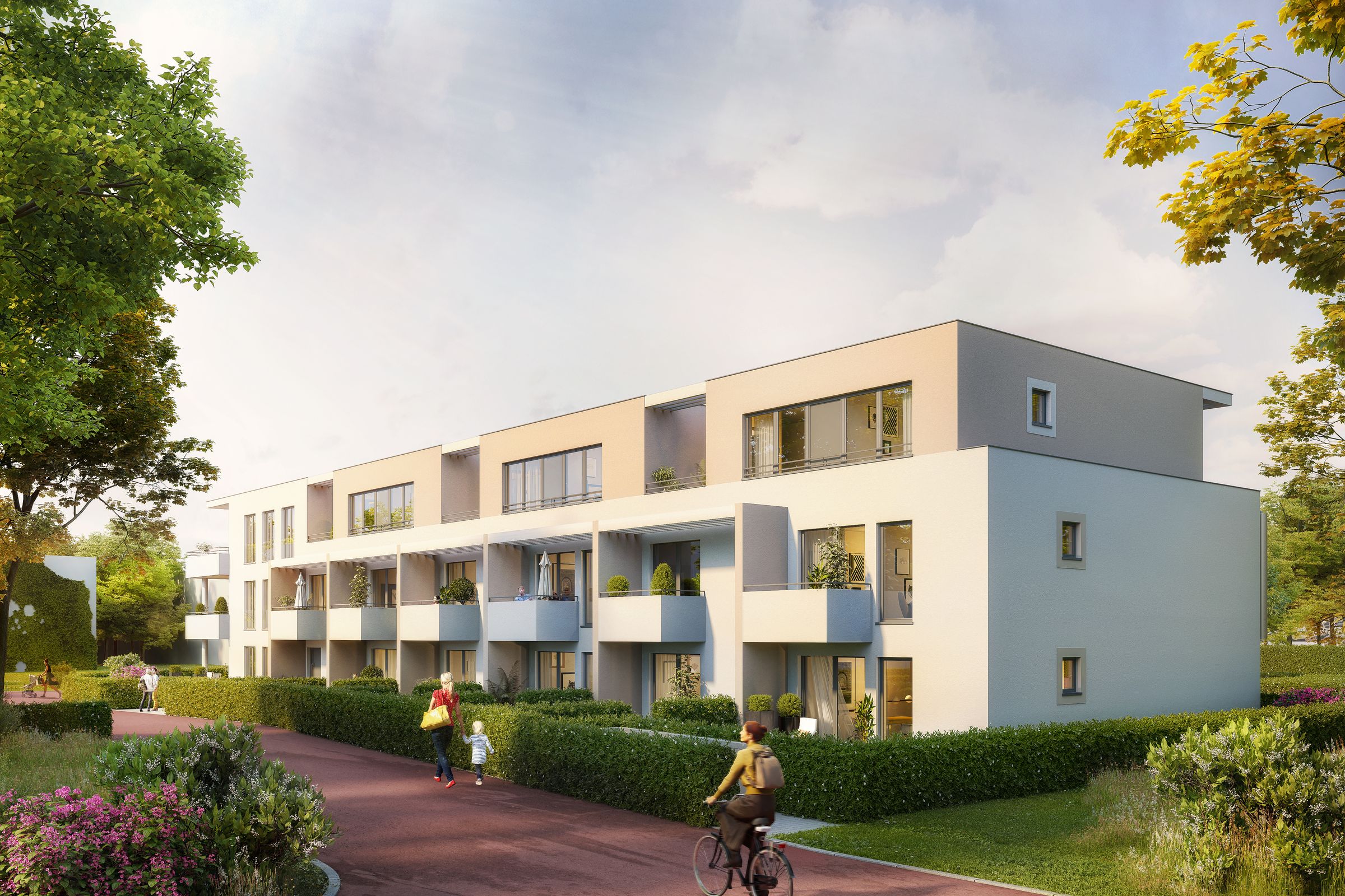 02_HBH_Immobilien_Townhouses_Pieschen_CCam006_210426_04 02_HBH_Immobilien_Townhouses_Pieschen_CCam006_210426_04