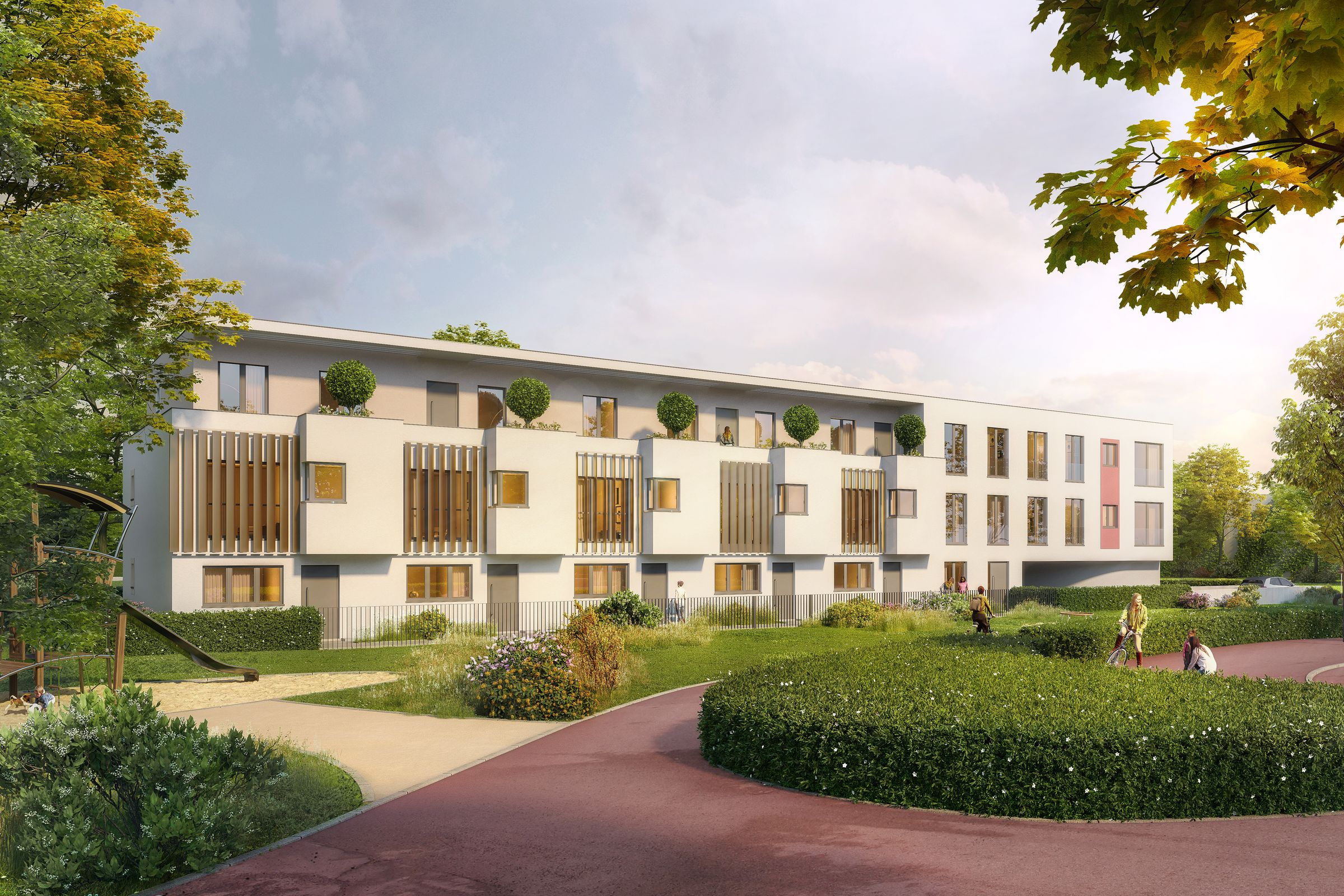 03_HBH_Immobilien_Townhouses_Pieschen_CCam005_210505_04 03_HBH_Immobilien_Townhouses_Pieschen_CCam005_210505_04