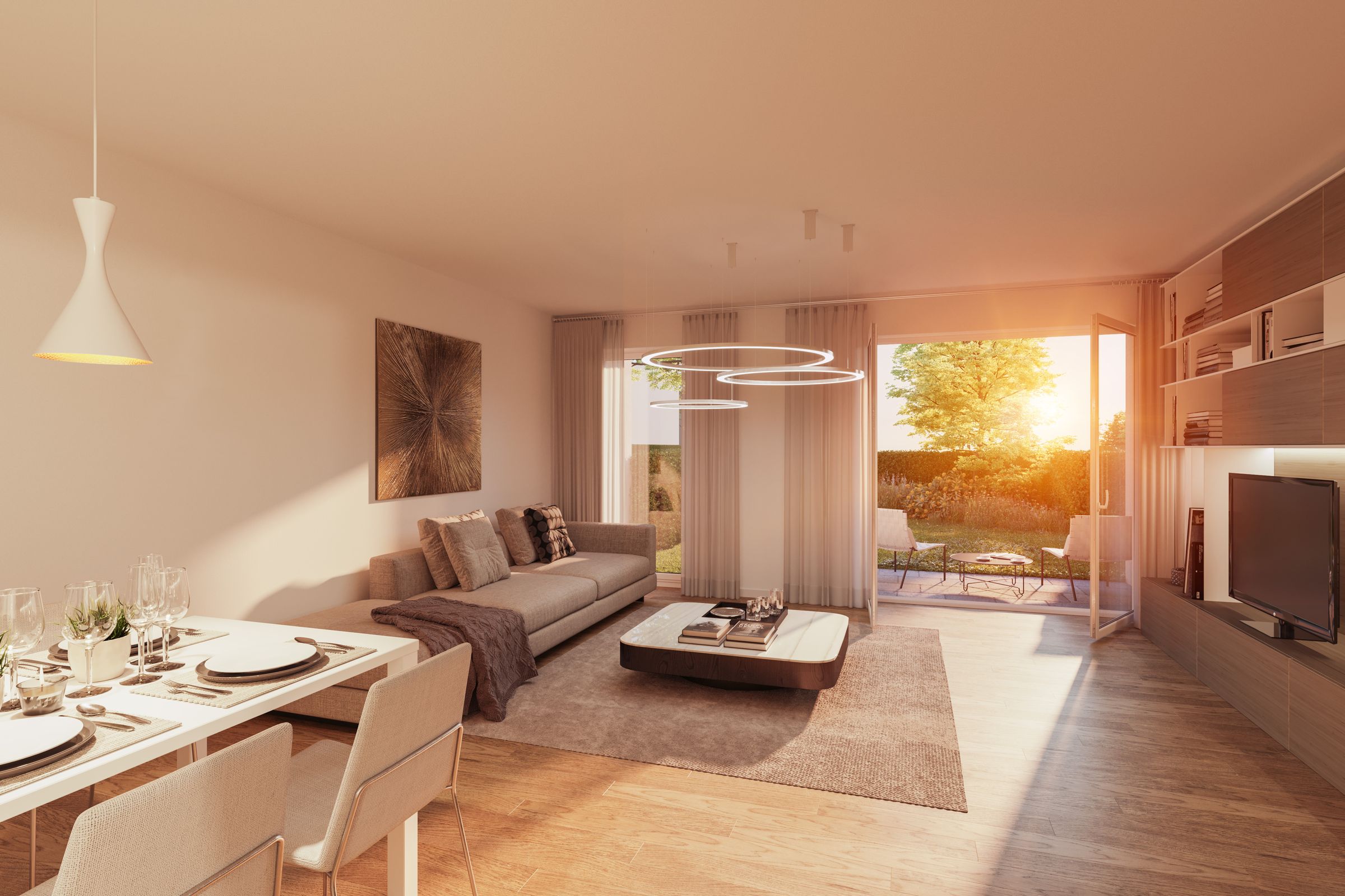 05_HBH_Immobilien_Townhouses_Pieschen_we05-kam_210507 05_HBH_Immobilien_Townhouses_Pieschen_we05-kam_210507