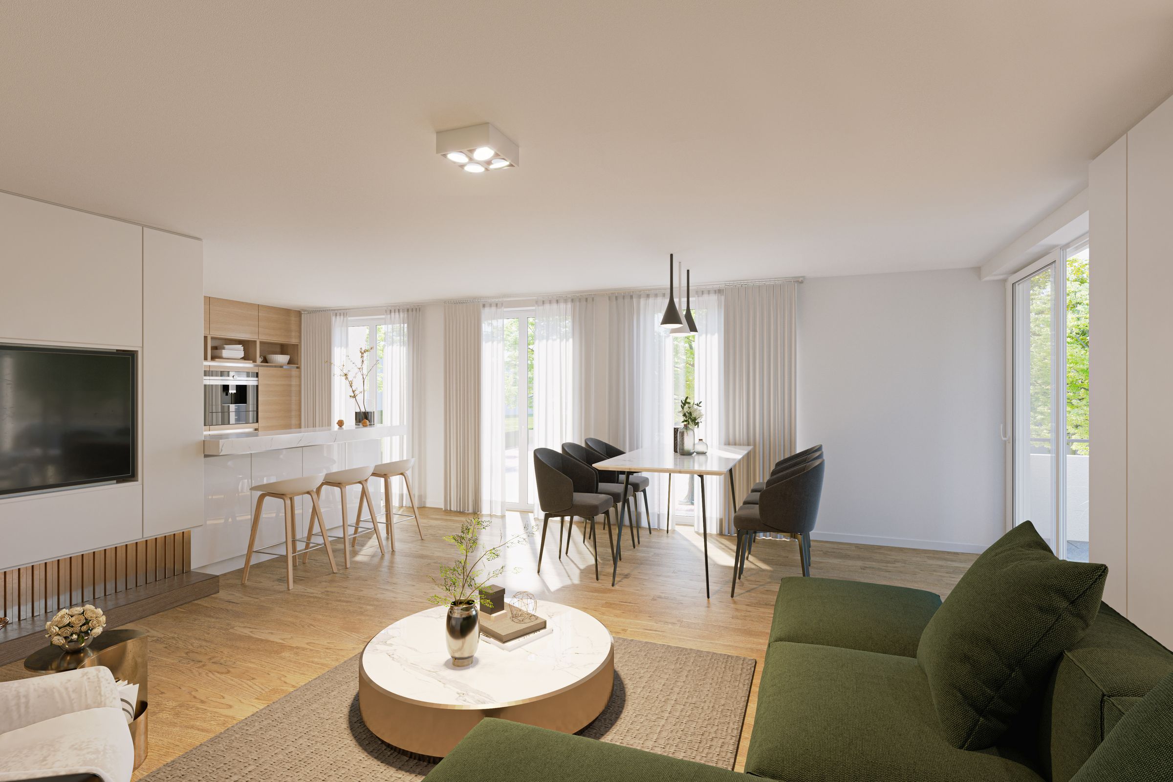 06_HBH_Immobilien_Townhouses_Pieschen_we11-kam_210507_b 06_HBH_Immobilien_Townhouses_Pieschen_we11-kam_210507_b