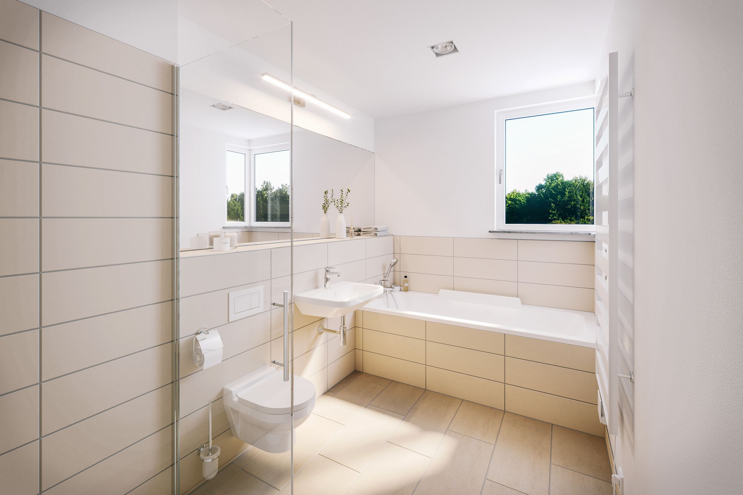 07_HBH_Immobilien_Townhouses_Pieschen_Corona__Bad_OG1__210510_01 07_HBH_Immobilien_Townhouses_Pieschen_Corona__Bad_OG1__210510_01