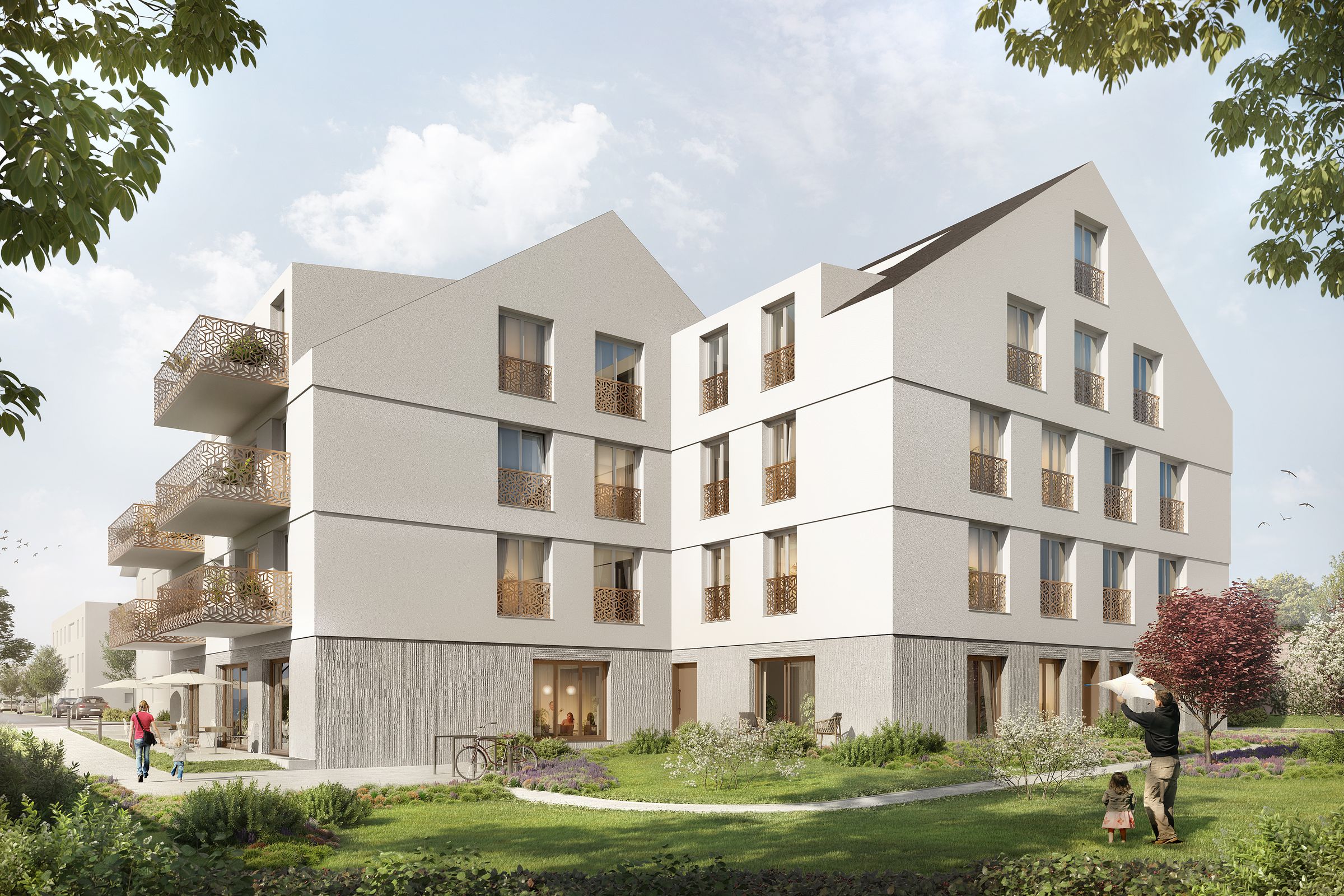 Sax_Residence_Weitblick_Bannewitz_Aussen_200525_01