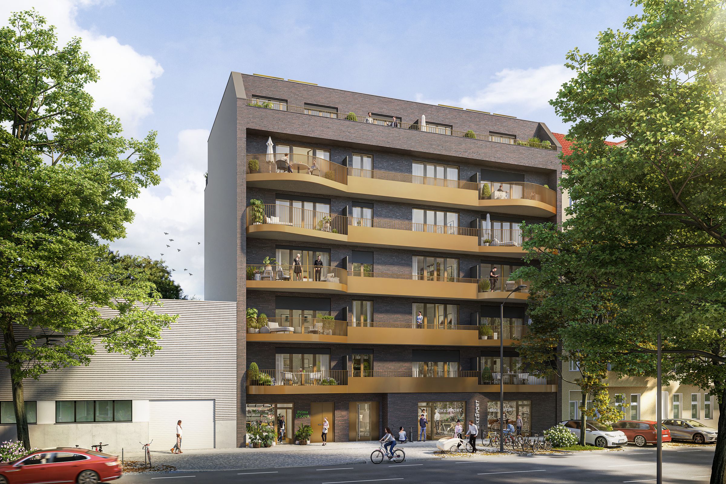 01_Hedera_Sickingenstrasse_Strasse_01_210519_03 01_Hedera_Sickingenstrasse_Strasse_01_210519_03
