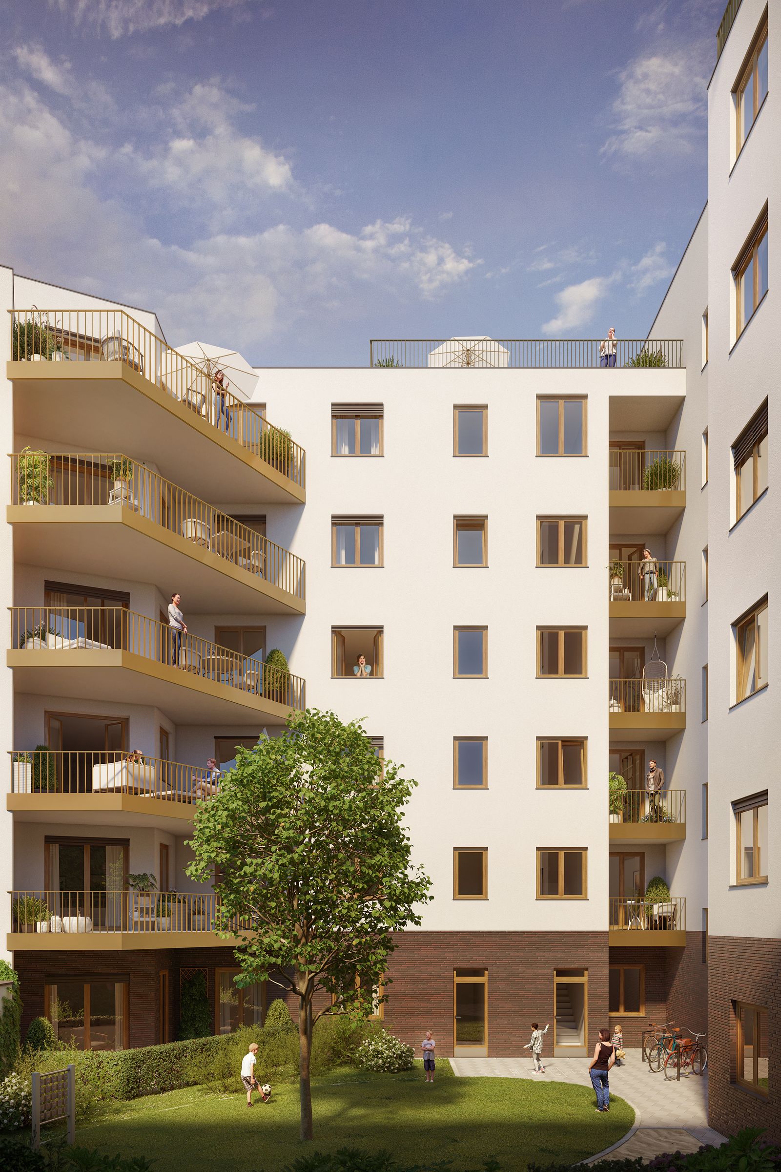 02_Hedera_Sickingenstrasse_Innenhof_02a_210512_01 02_Hedera_Sickingenstrasse_Innenhof_02a_210512_01