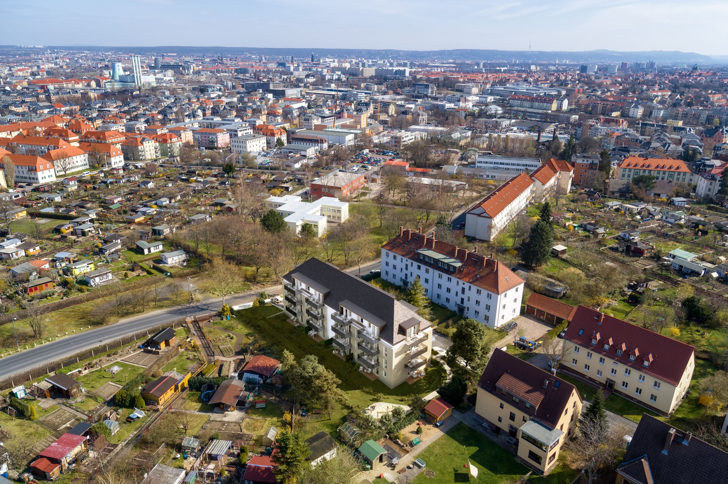 03_basisd_am_taelchen_dresden_aerial_200408_002 03_basisd_am_taelchen_dresden_aerial_200408_002