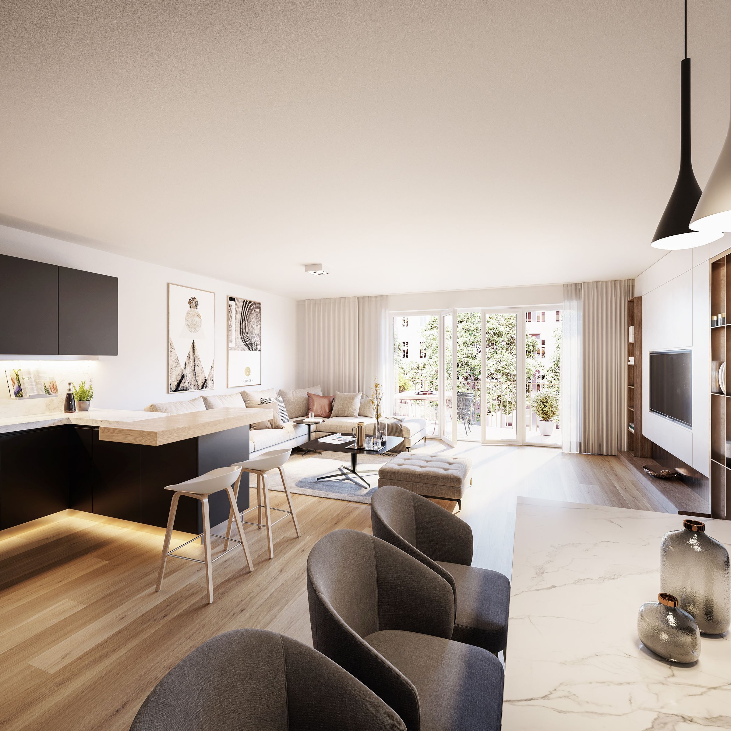 03_Hedera_Sickingenstrasse_Inn-05_wozi_210626_02 03_Hedera_Sickingenstrasse_Inn-05_wozi_210626_02