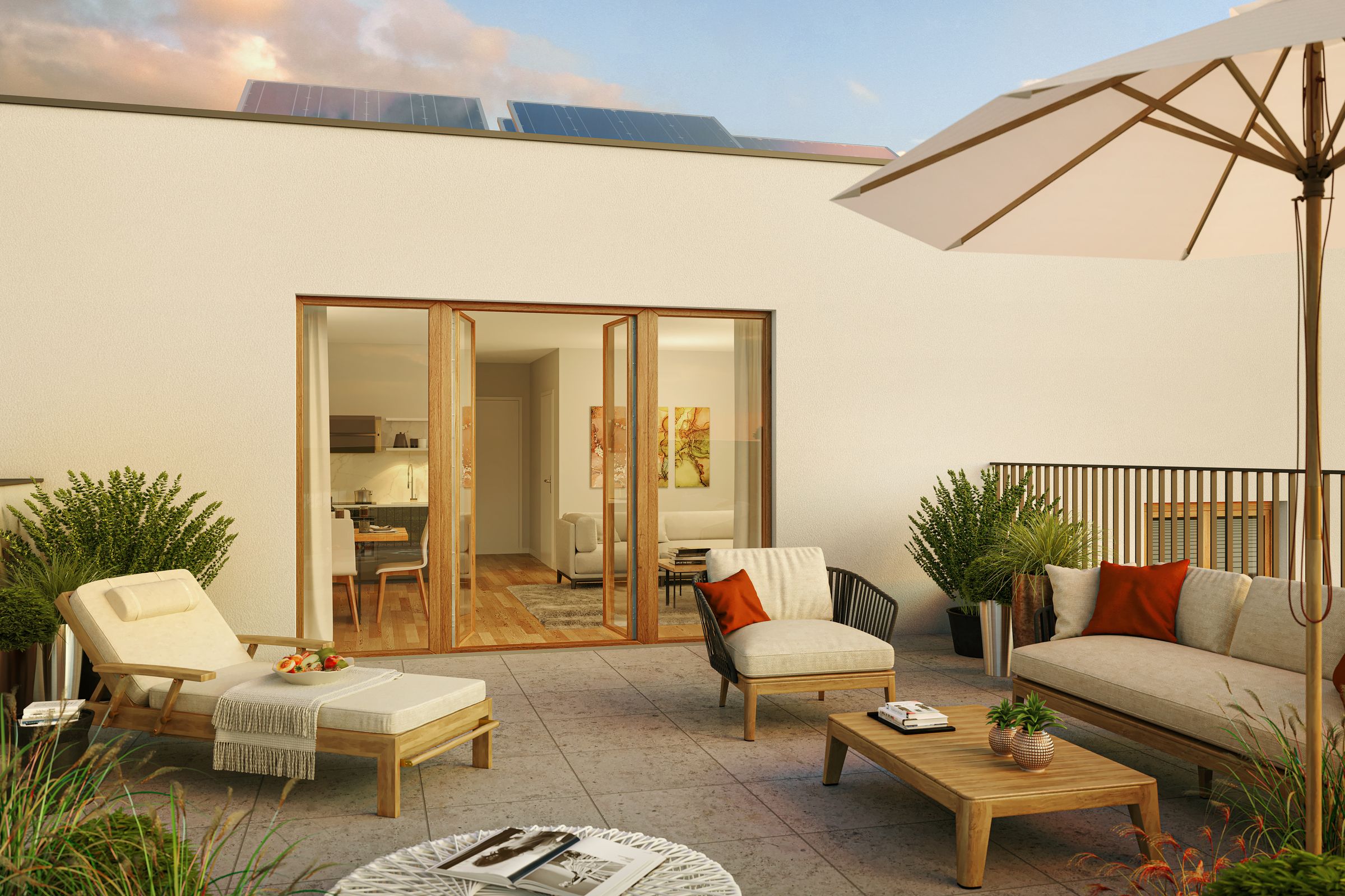05_Hedera_Sickingenstrasse_Dachterrasse_01_210512_01 05_Hedera_Sickingenstrasse_Dachterrasse_01_210512_01
