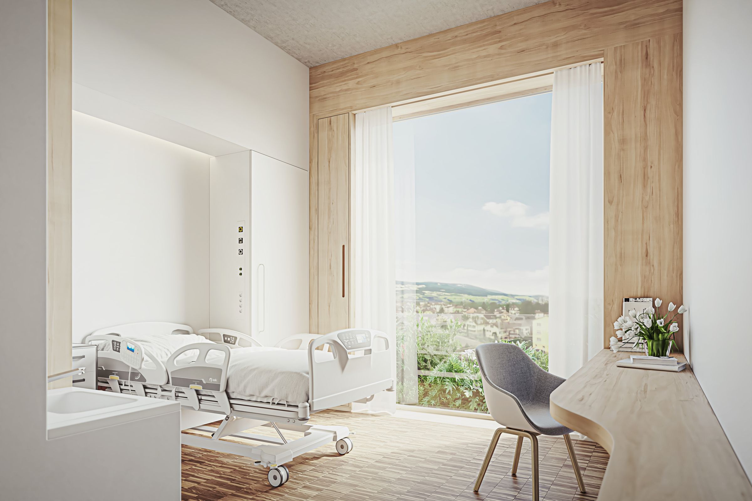 Nickl_Yverdon_les_bains_Bettenzimmer_210218 Nickl_Yverdon_les_bains_Bettenzimmer_210218
