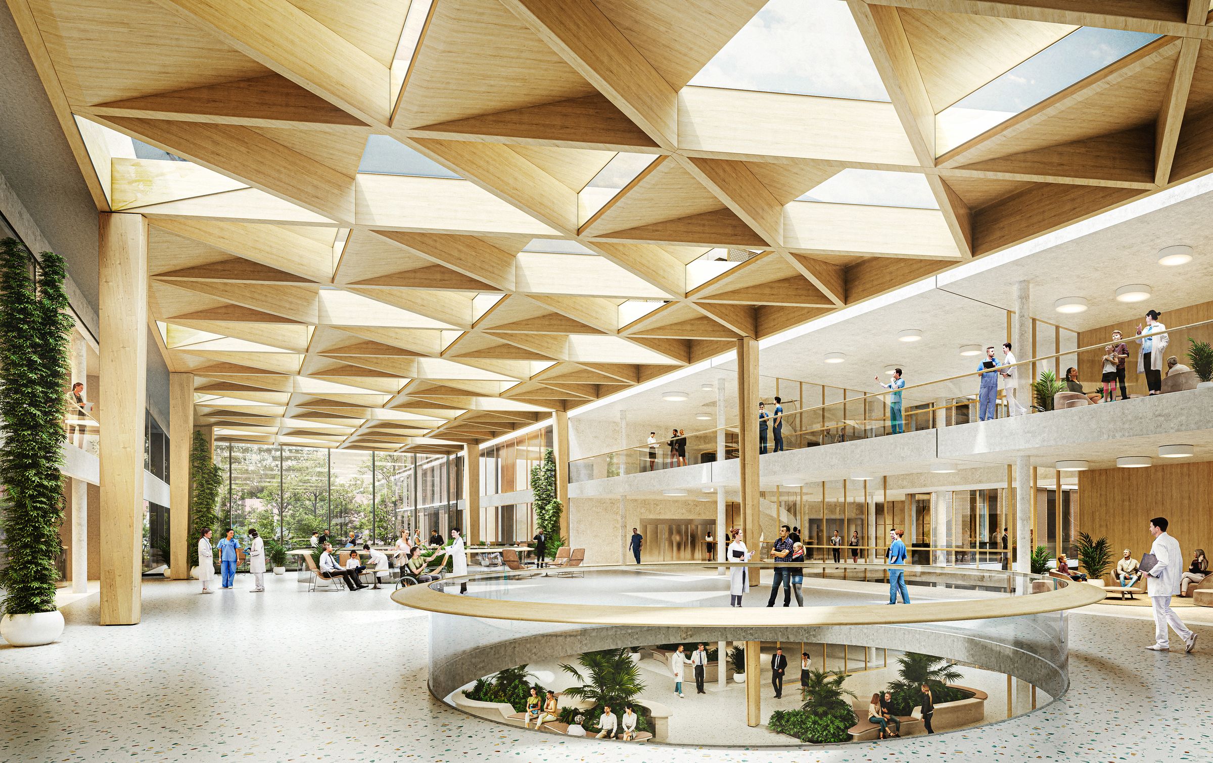 Nickl_Yverdon_les_bains_foyer_210225 Nickl_Yverdon_les_bains_foyer_210225