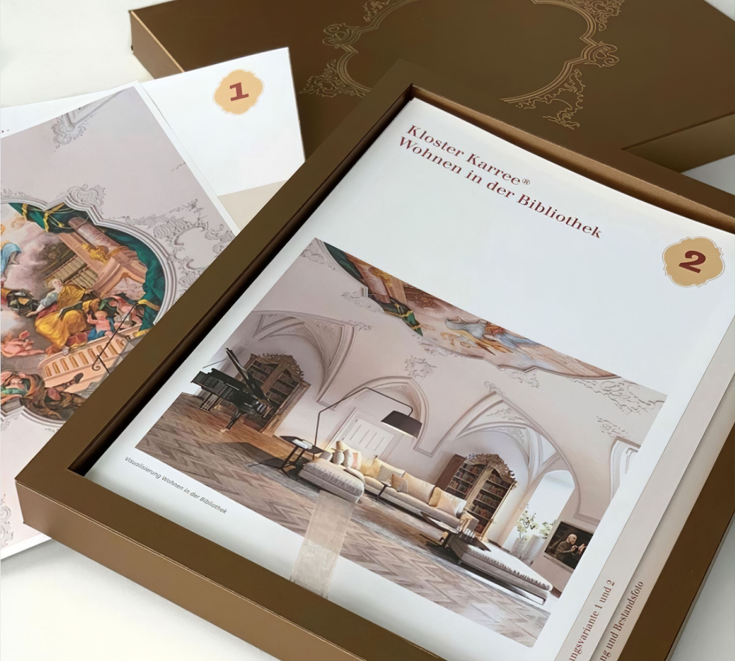 terraplan_kloster_karree_german_brand-2400 terraplan_kloster_karree_german_brand-2400