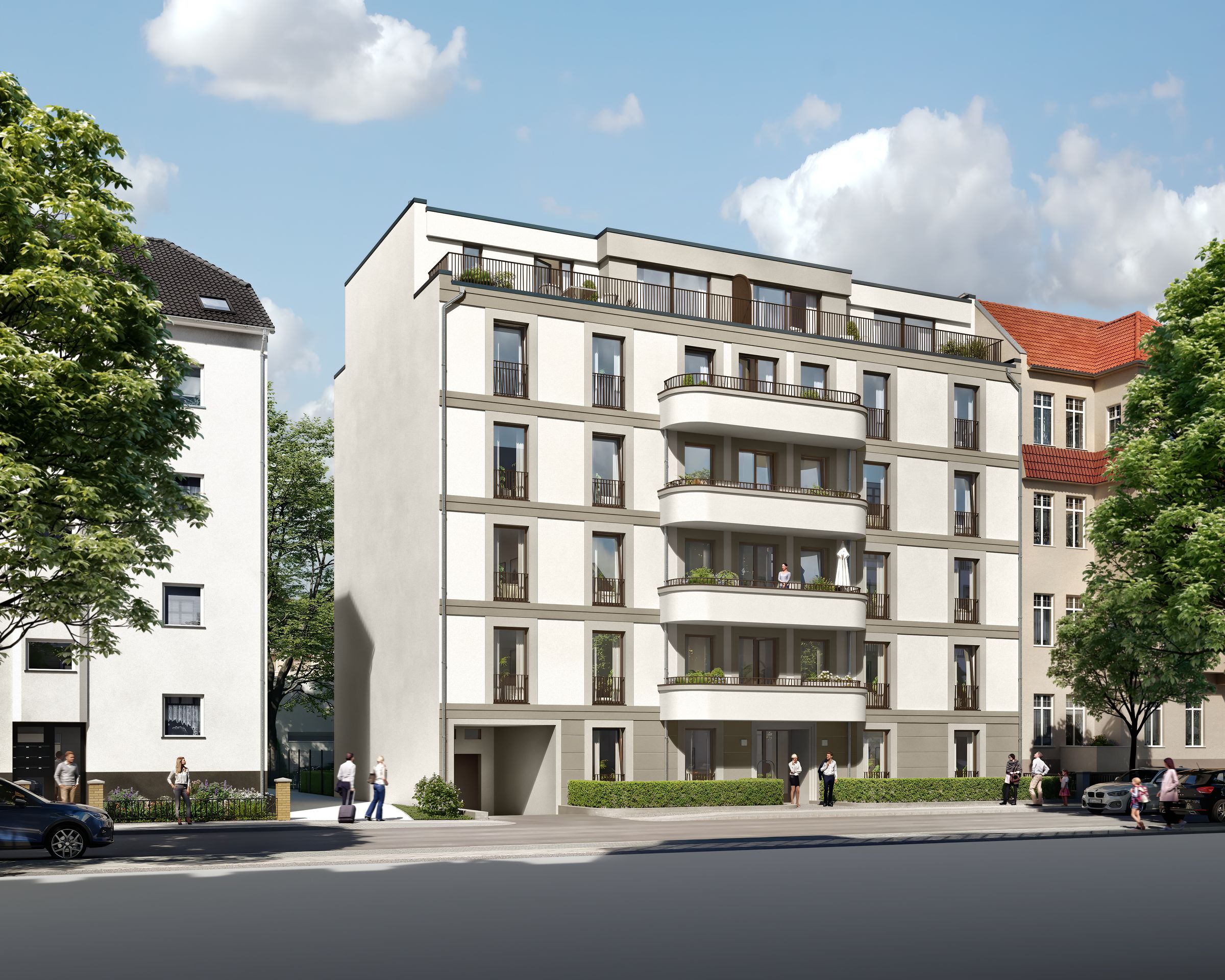 01_Hedera_Sassnitzer_Strasse_2_Aussen_Cam001_Strasse_210407_02 01_Hedera_Sassnitzer_Strasse_2_Aussen_Cam001_Strasse_210407_02