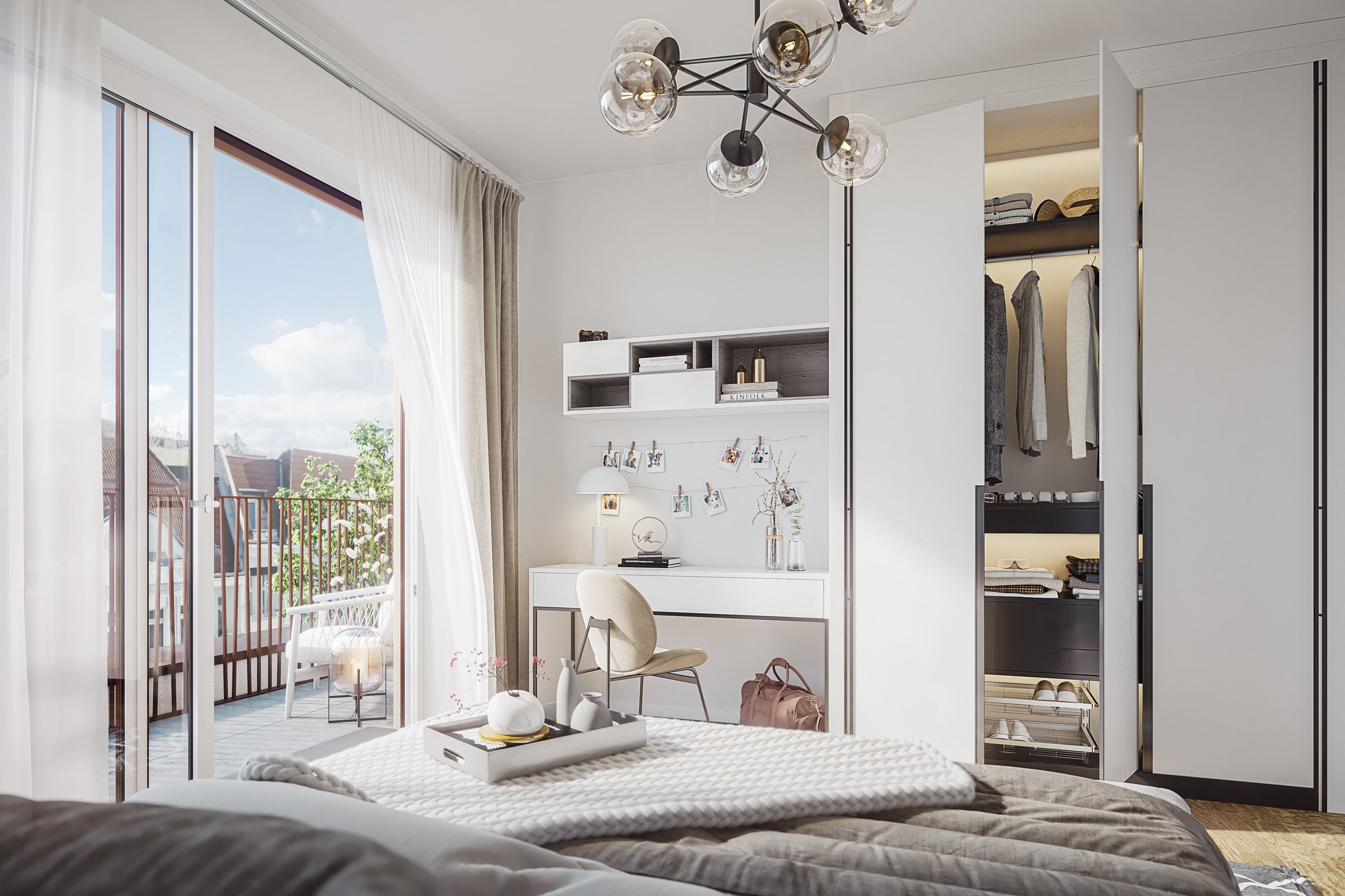 05_Hedera_Sassnitzer_Strasse2_schlafzimmer_210408 05_Hedera_Sassnitzer_Strasse2_schlafzimmer_210408