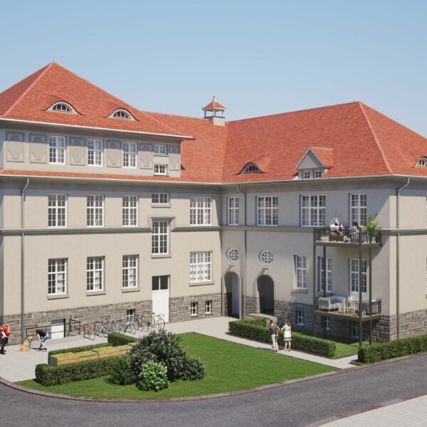 Elbtal_Immo_Garnisonsplatz_Kamenz_210301_13_CoronaCamera001b_VRayPhysicalCamera_210303_13-12_b Elbtal_Immo_Garnisonsplatz_Kamenz_210301_13_CoronaCamera001b_VRayPhysicalCamera_210303_13-12_b