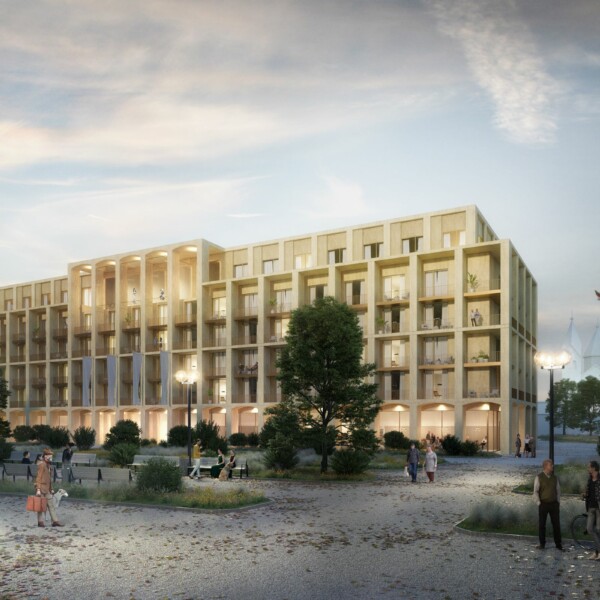 GKT_Architekten_Ludwigstrasse_Bad_Kissing_2001124_002
