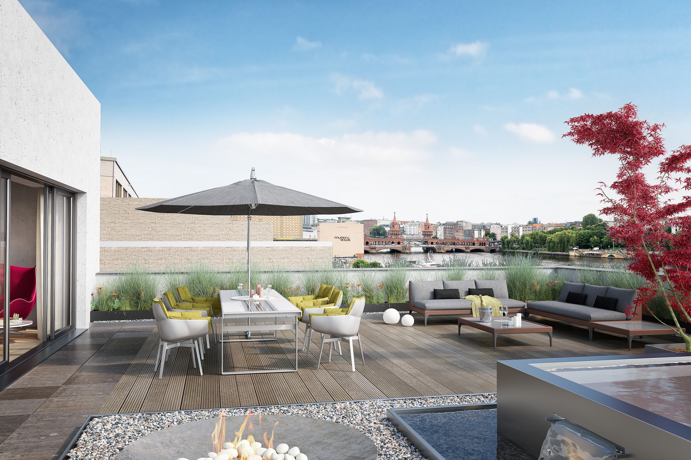Premium_Immobilien_Muehlenstrasse_20_23_Terrasse_170825_02 Premium_Immobilien_Muehlenstrasse_20_23_Terrasse_170825_02