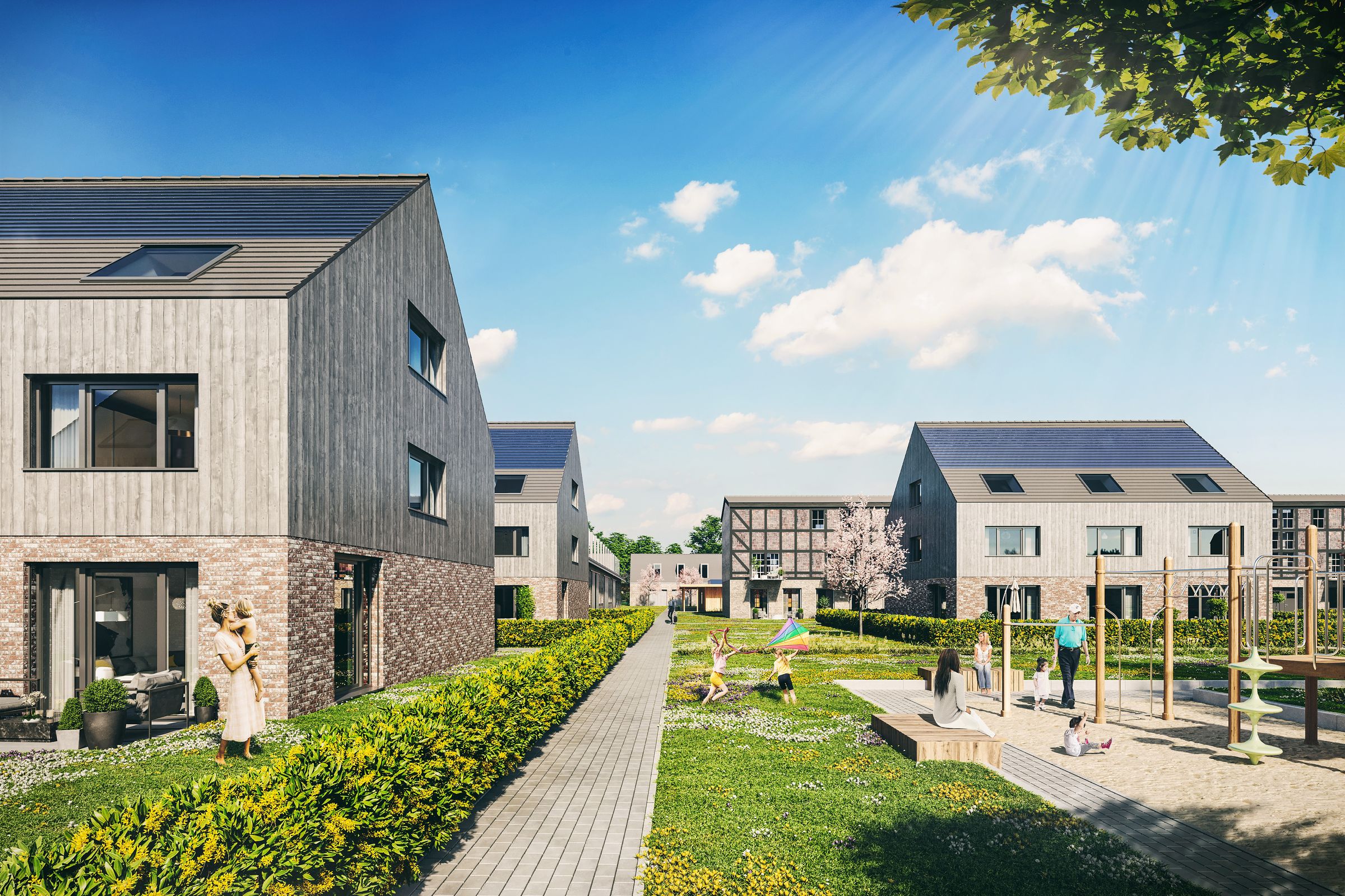 Terraplan_Rittergut_Zeestow__Cam_B__210224_01 Terraplan_Rittergut_Zeestow__Cam_B__210224_01