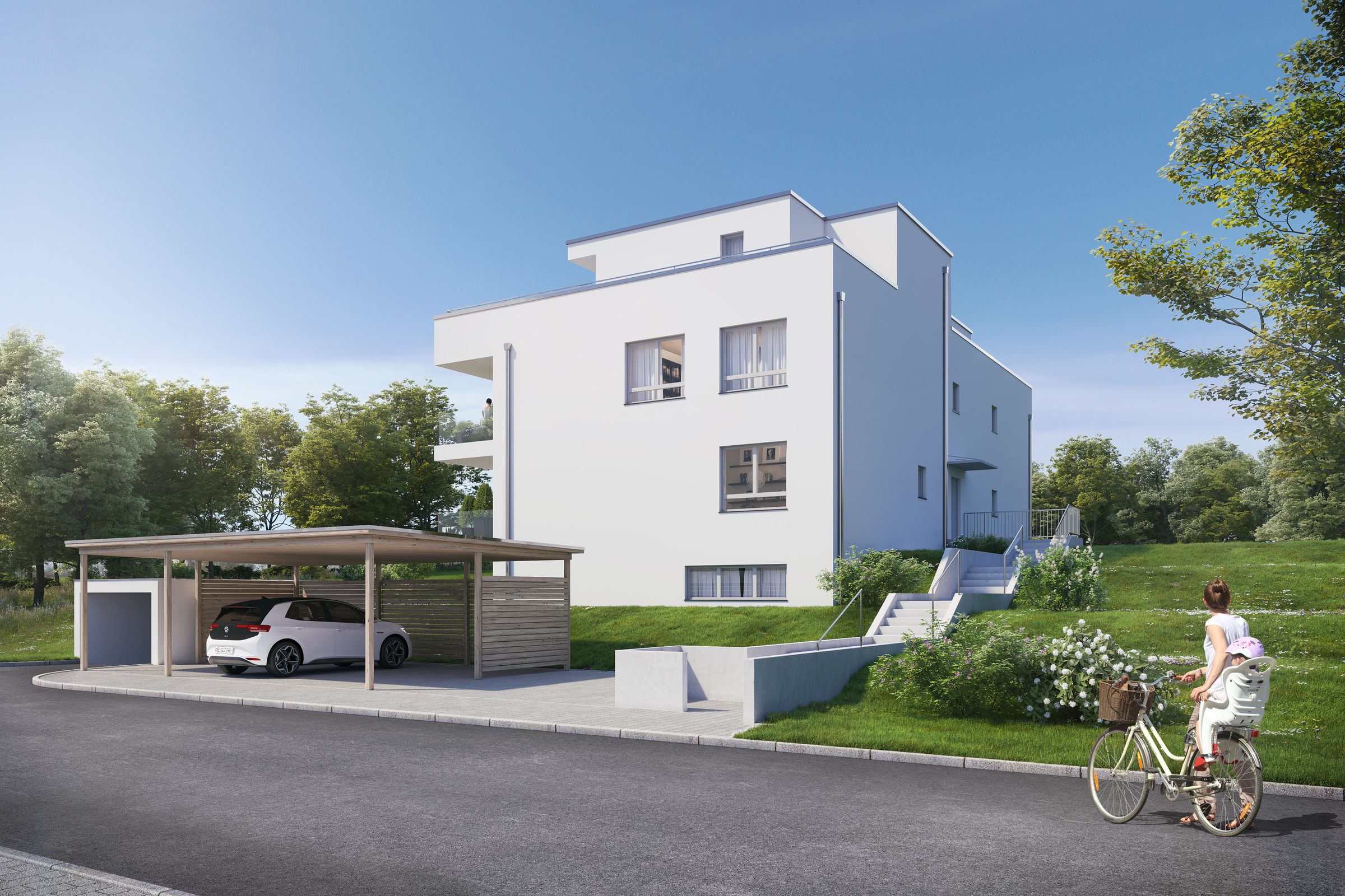 01_AIC_Walliser_Schuetzenweg_Oberwil_CCam01_210830_03 01_AIC_Walliser_Schuetzenweg_Oberwil_CCam01_210830_03