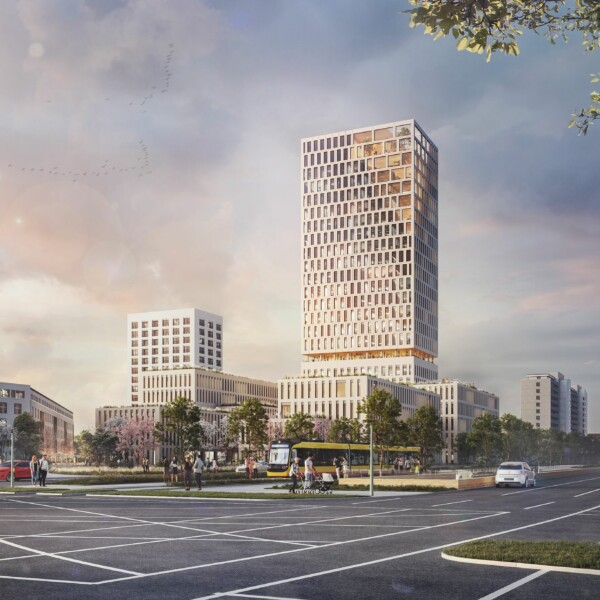 01_HPP_Landratsamt_Karlsruhe_Strasse