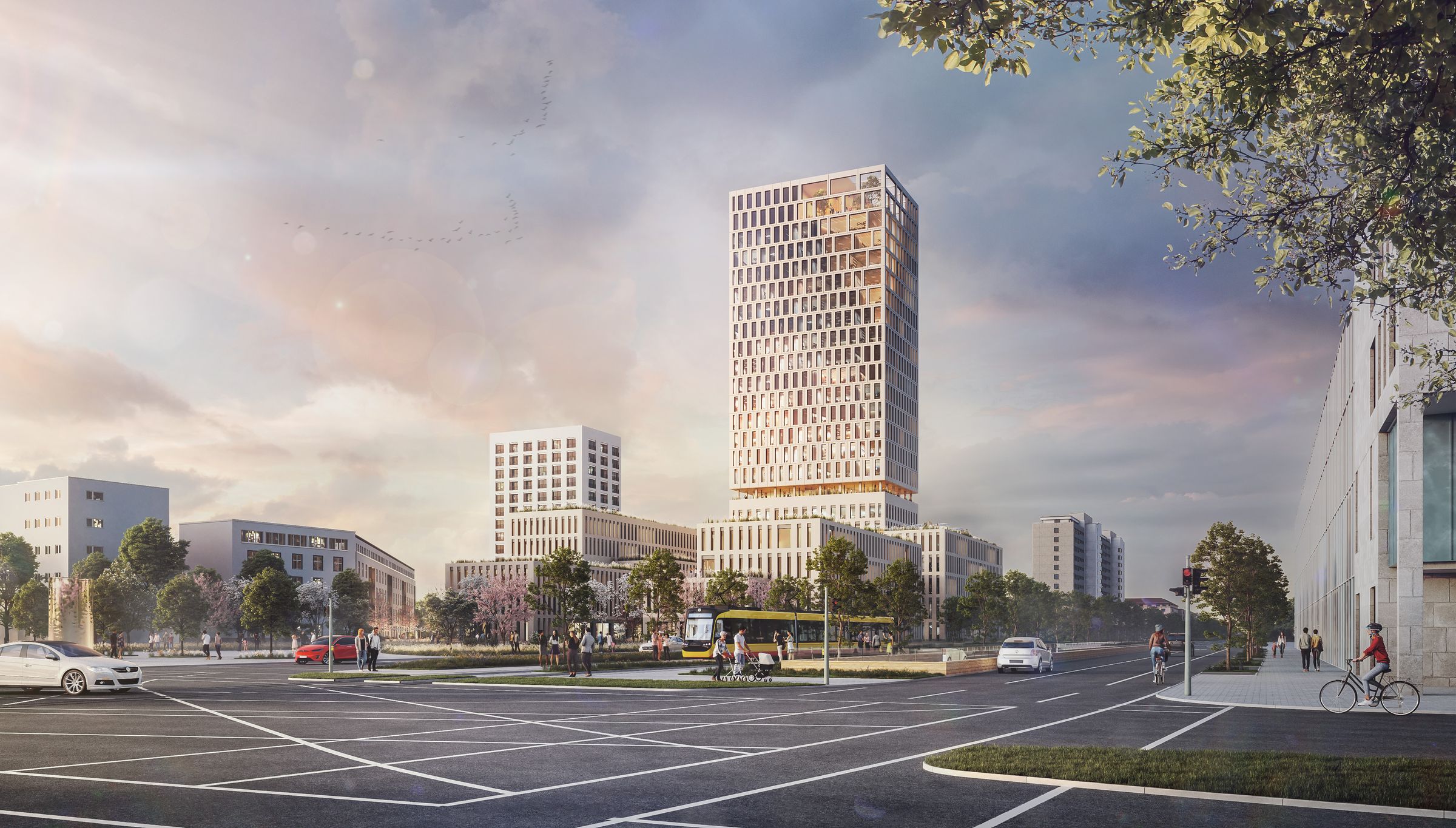 01_HPP_Landratsamt_Karlsruhe_Strasse