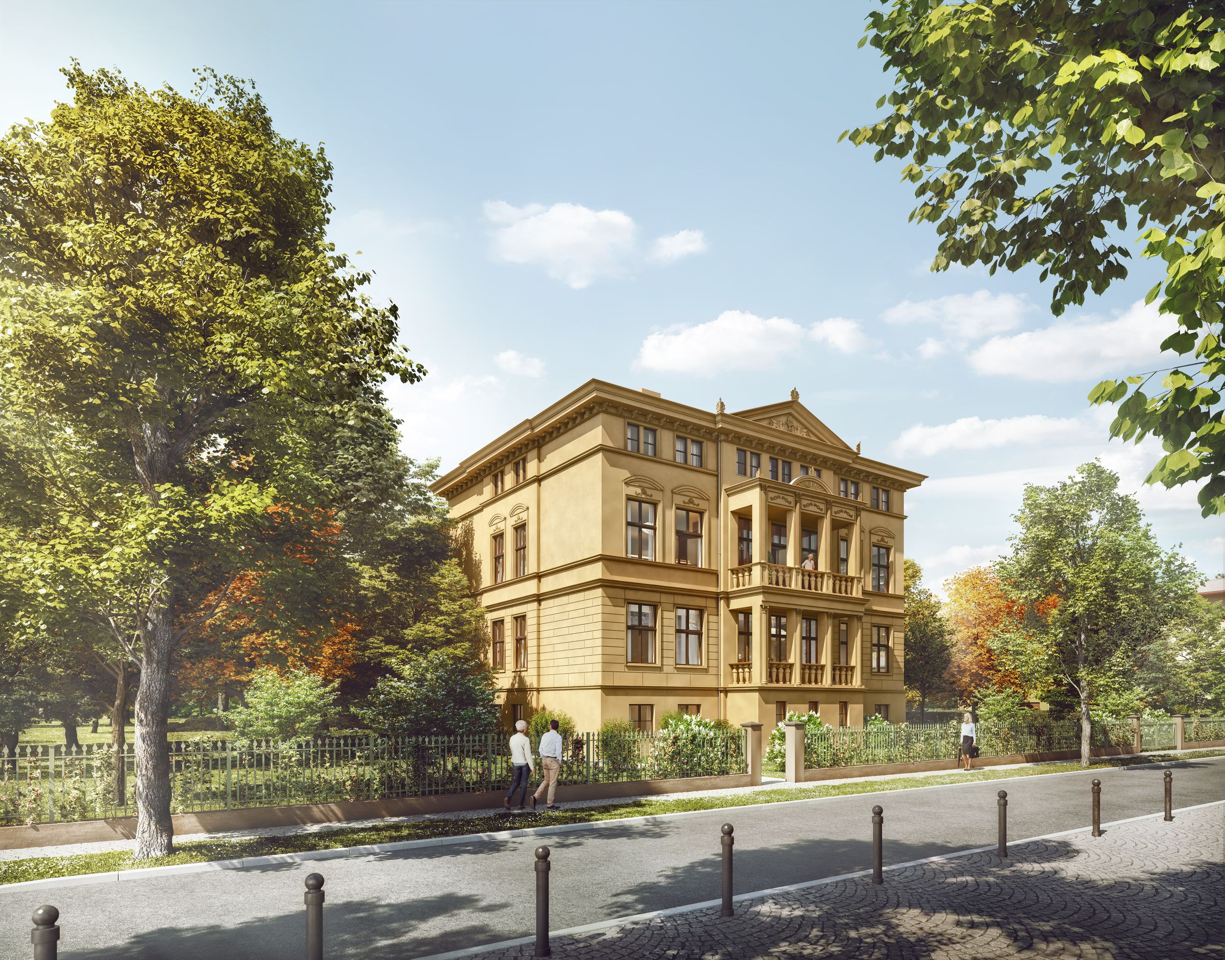 01_Jonasgold_Geschwister_Scholl_Potsdam_Cam002c_210708_05