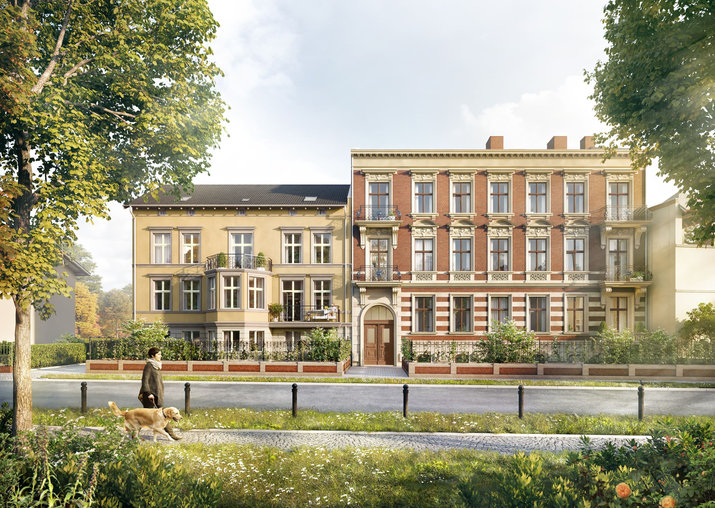 02_Jonasgold_Geschwister_Scholl_Potsdam_PhysCamera006b_Dusk_210701_03 02_Jonasgold_Geschwister_Scholl_Potsdam_PhysCamera006b_Dusk_210701_03