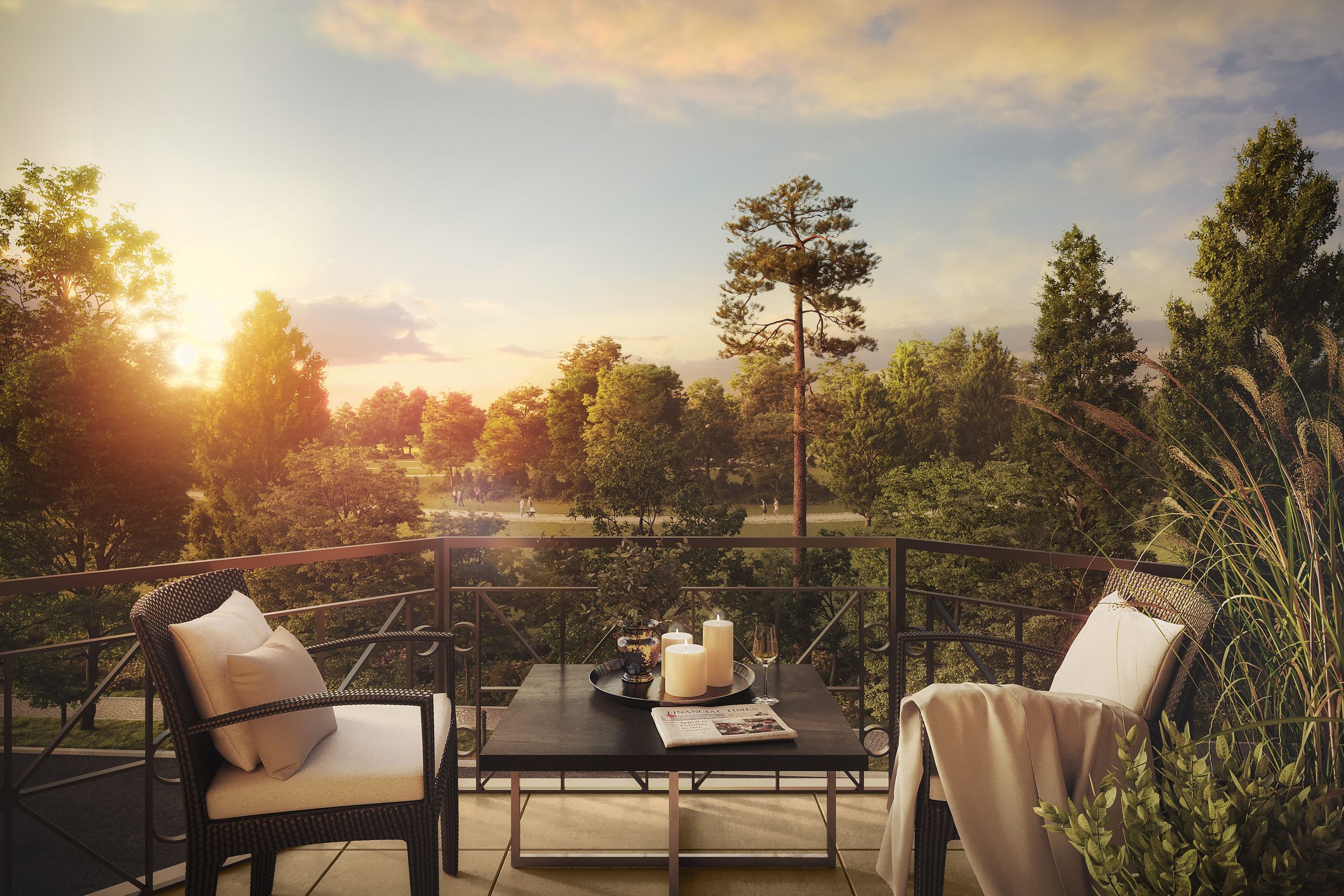 03_Jonasgold_Geschwister_Scholl_Potsdam_Terrasse_210908 03_Jonasgold_Geschwister_Scholl_Potsdam_Terrasse_210908