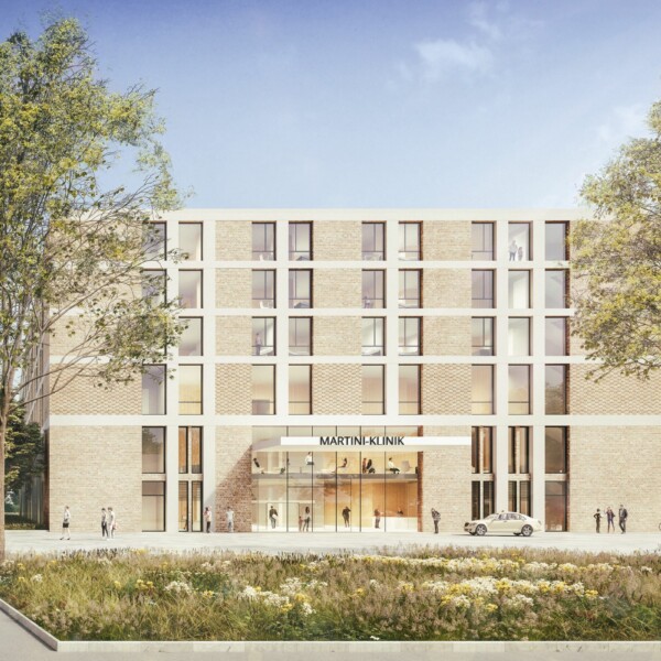 AWB_Architekten_Martiniklinik_Hamburg-Eppendorf_aussen_170622