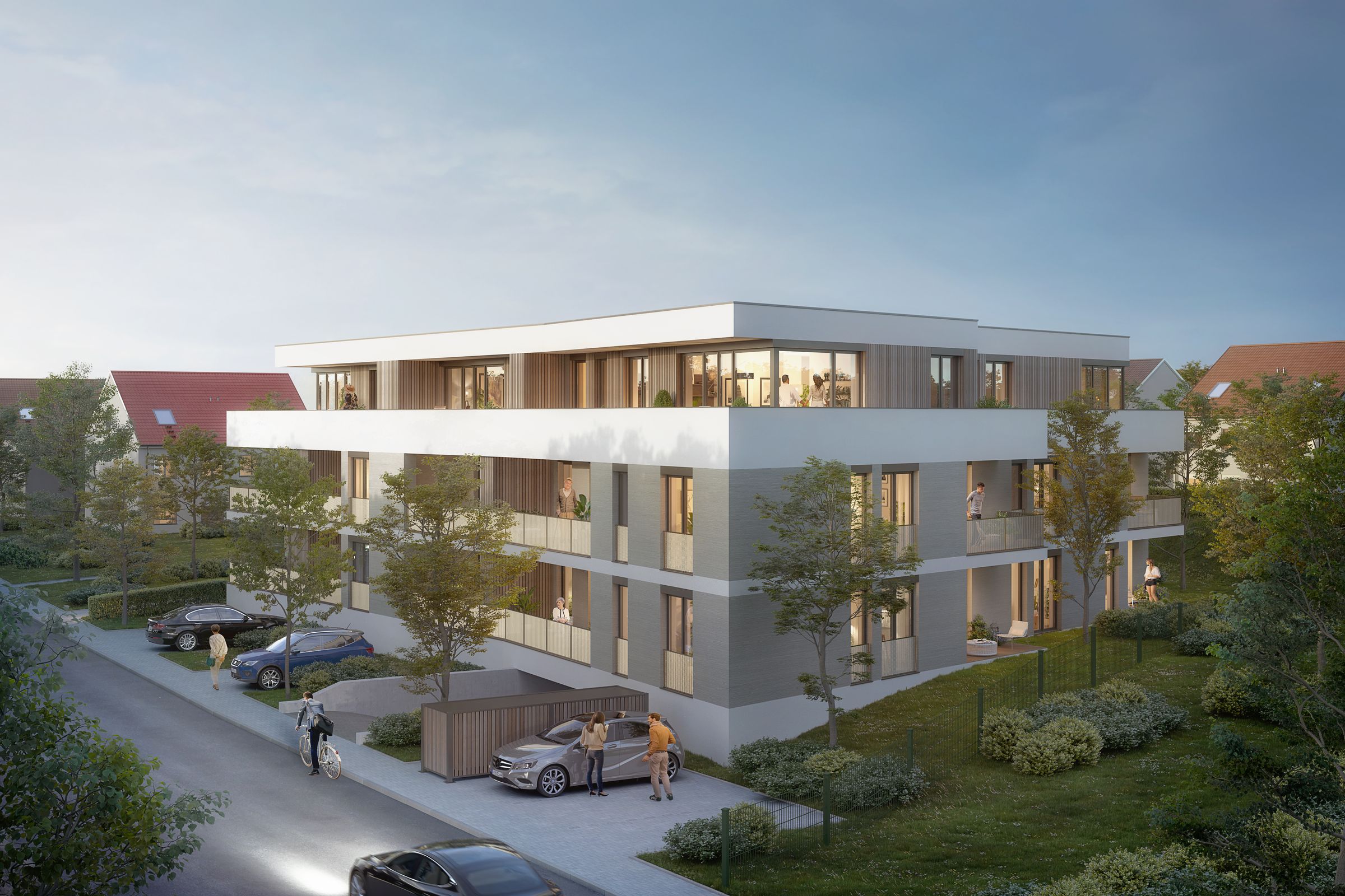 Essinger_Wohnbau_Limesstrasse_Fussgaenger2_Cam003_200224_04
