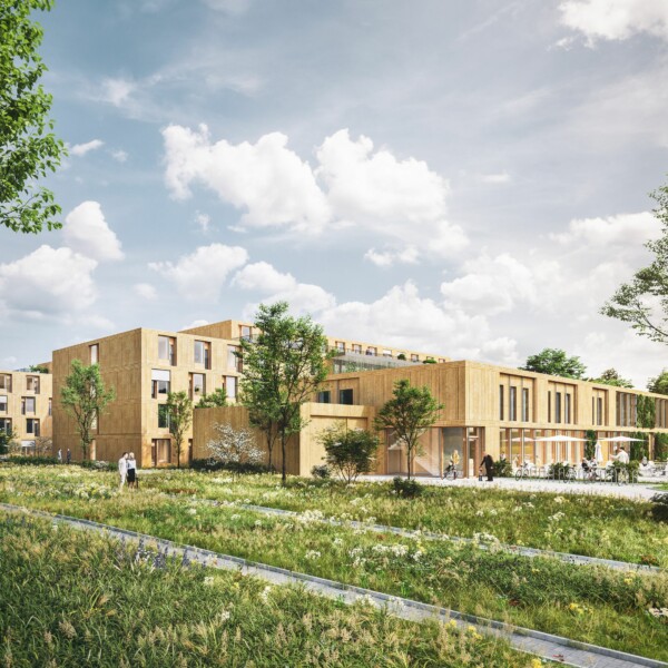 Nickl_Senioren_Pflegeheim_Muenchenstift_Sued_200420