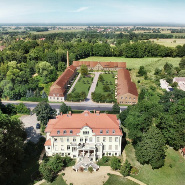 Property_Branders_Gut_Kloster_Zinna_Luft_210729a Property_Branders_Gut_Kloster_Zinna_Luft_210729a
