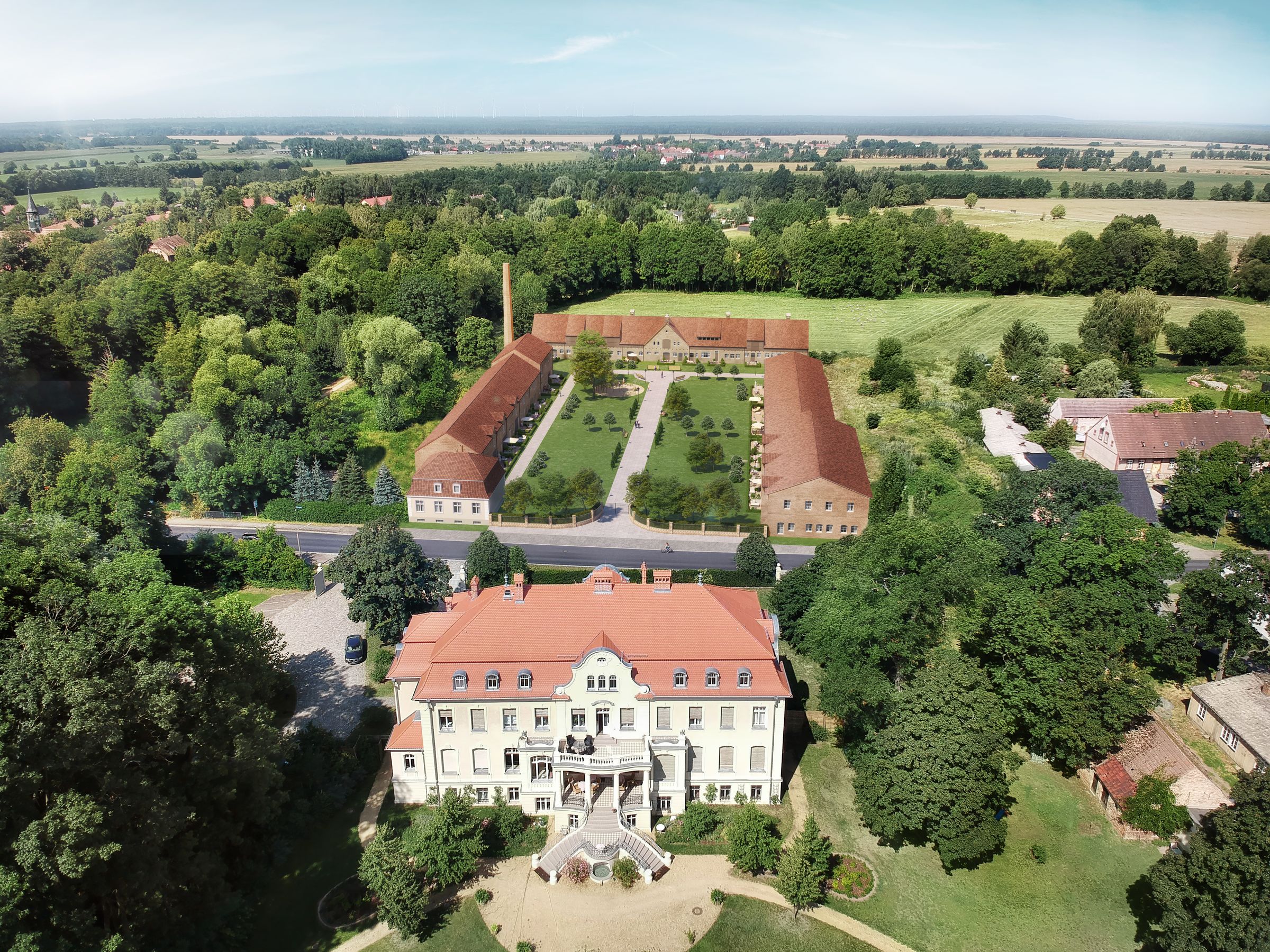 Property_Branders_Gut_Kloster_Zinna_Luft_210729a Property_Branders_Gut_Kloster_Zinna_Luft_210729a