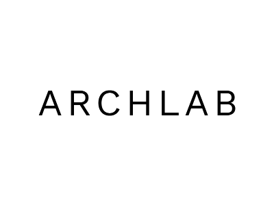 (c) Archlab.de