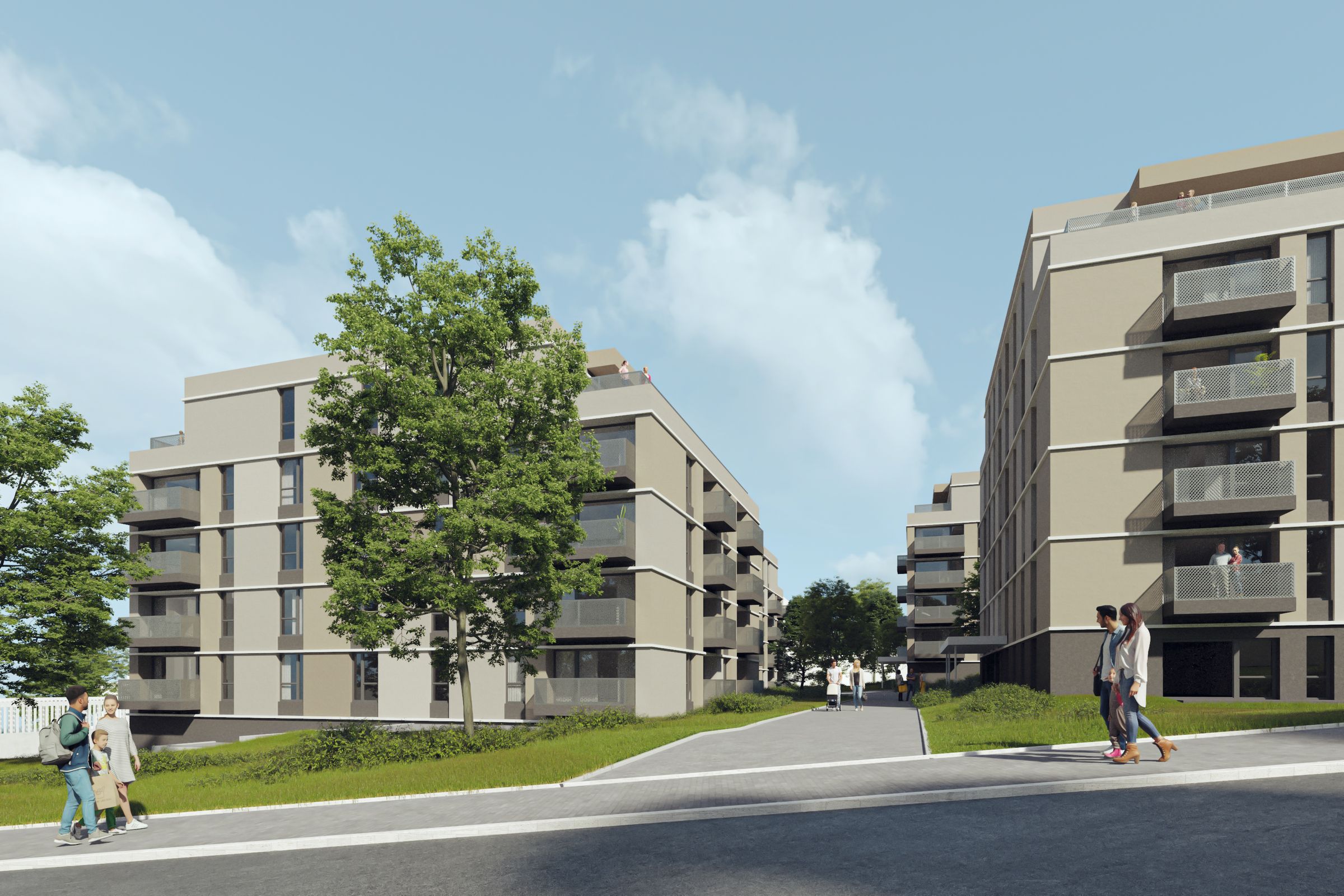 Zaeske_ Carl-von-Ossietzky-Straße 49-55_201022_DEV Zaeske_ Carl-von-Ossietzky-Straße 49-55_201022_DEV