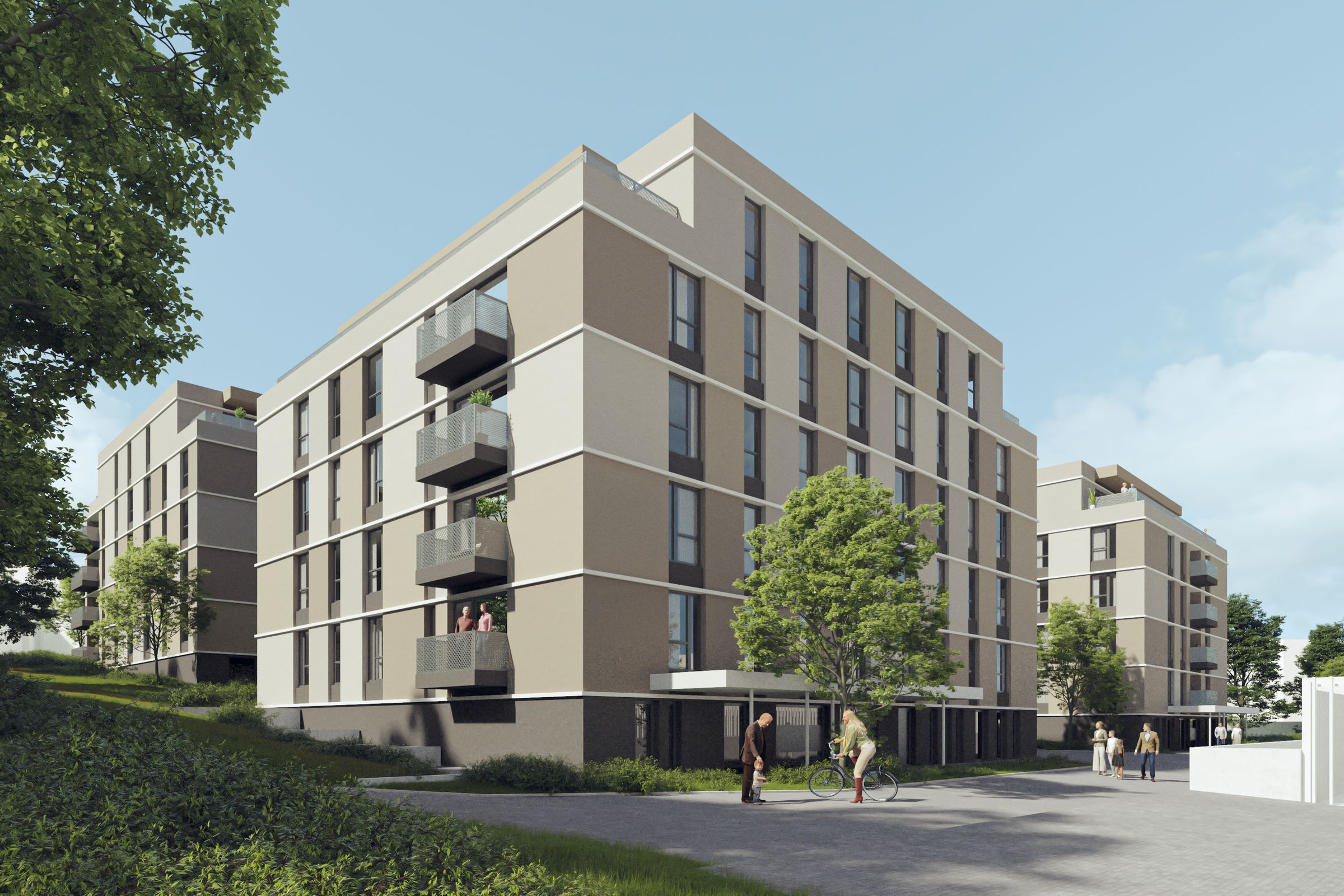 Zaeske_ Carl-von-Ossietzky-Straße 49-55_2_201022_DEV Zaeske_ Carl-von-Ossietzky-Straße 49-55_2_201022_DEV