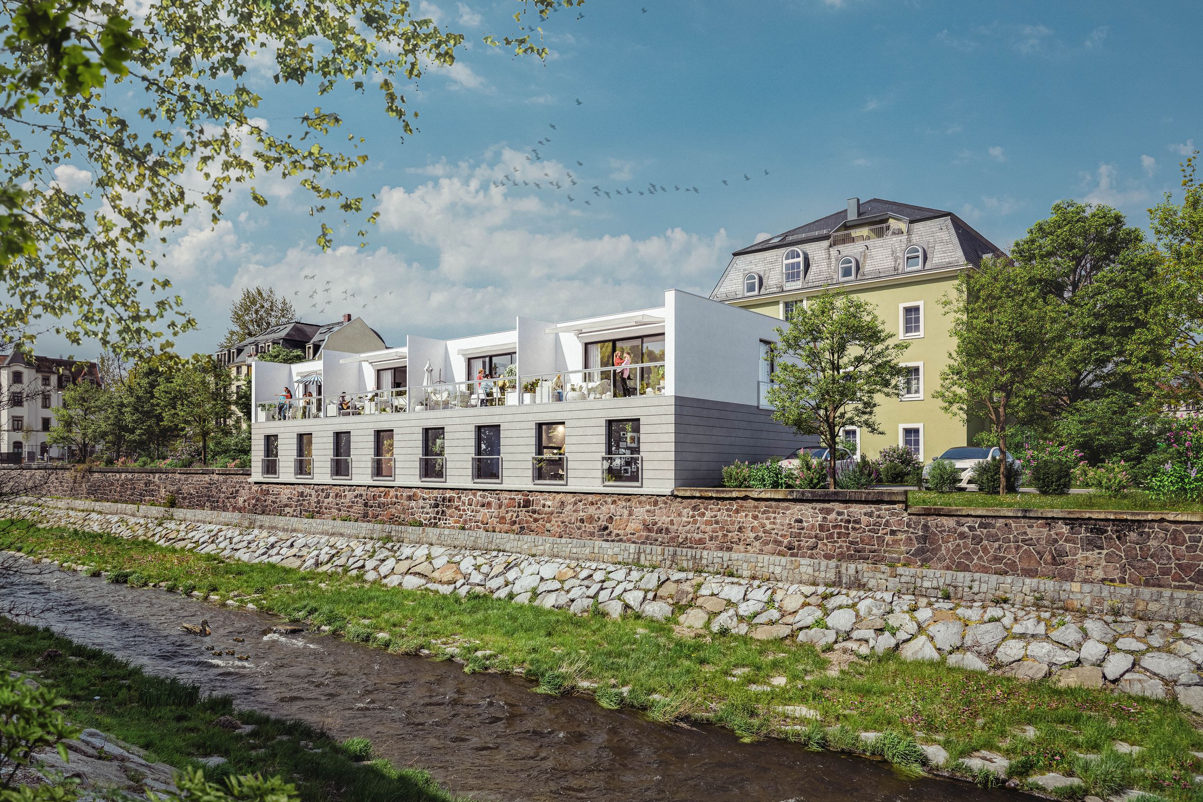 01_TerraReal_Citylofts_Weisseritz_Dresden_210506_2c 01_TerraReal_Citylofts_Weisseritz_Dresden_210506_2c