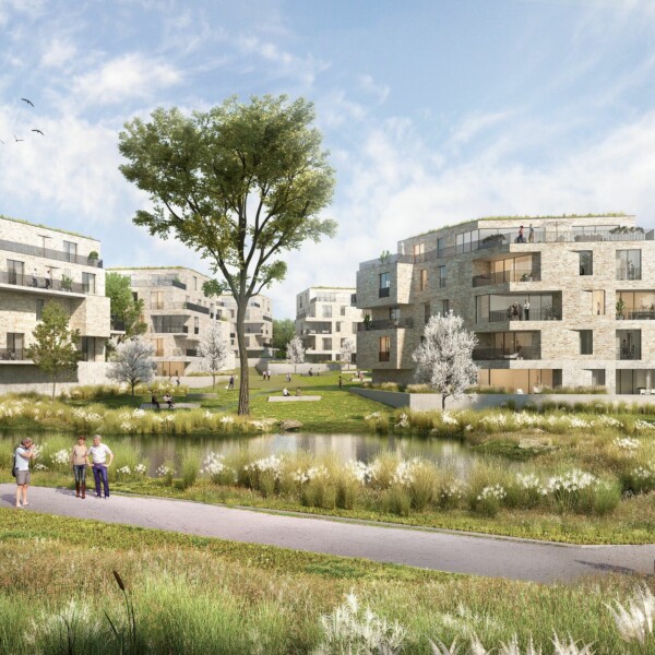 PMR_Damgartener_Chaussee_Cam1_211007_01