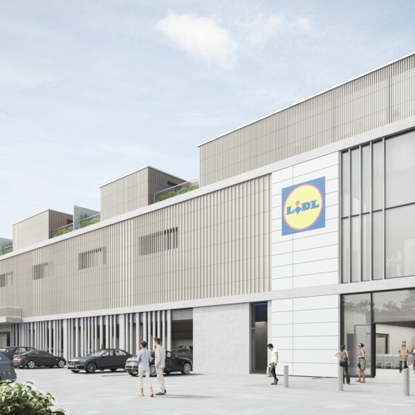 01_Freivogel_LIDL_Ludwigsburg_c2_210525_02_keramik 01_Freivogel_LIDL_Ludwigsburg_c2_210525_02_keramik